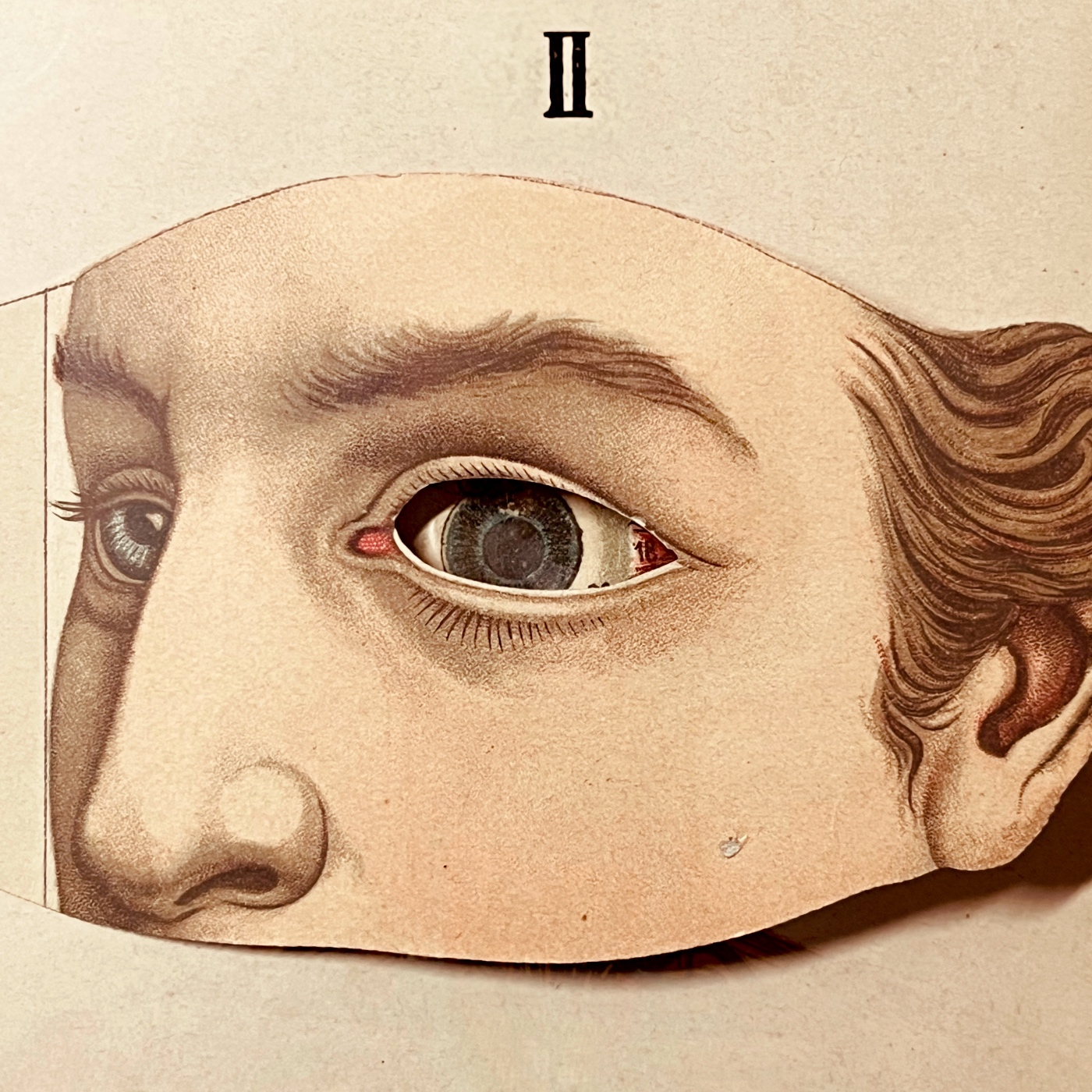 EPSA is Burning S27 E02 - Episodio exclusivo para mecenas