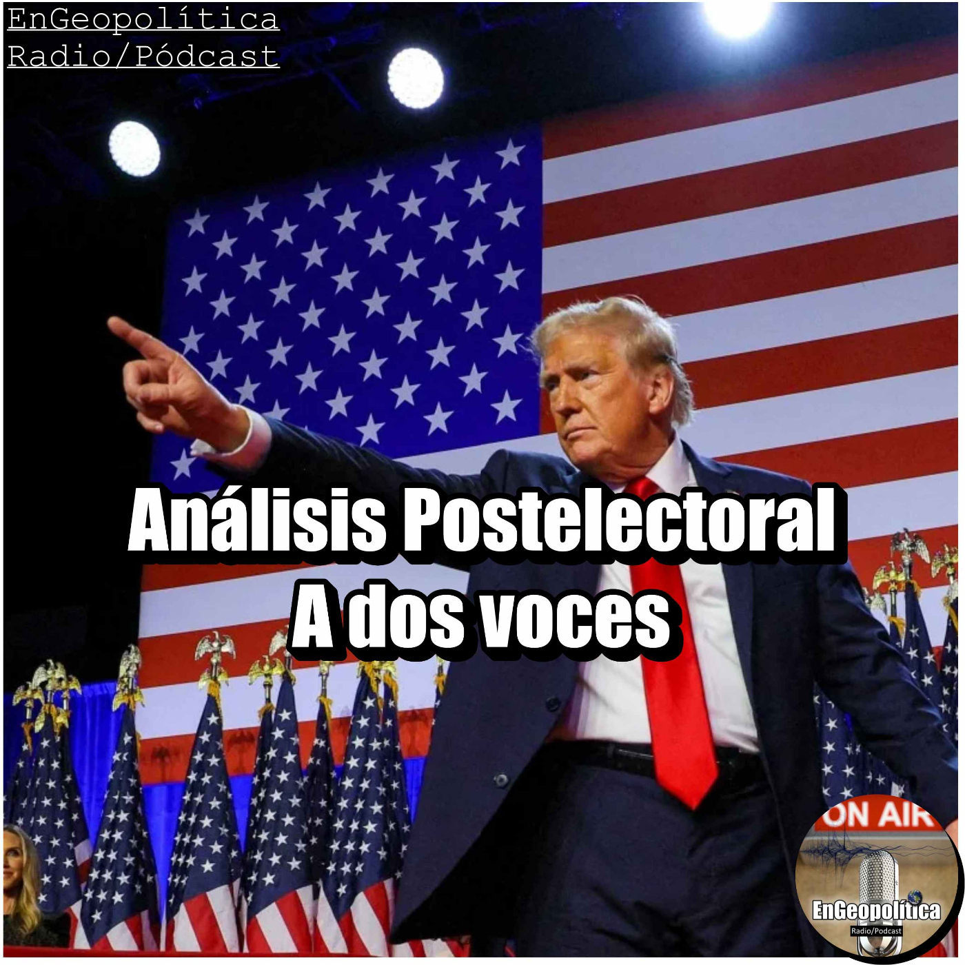 EnGeopolítica