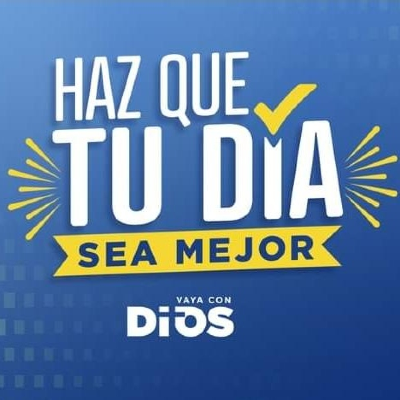 Lectura de la Biblia: Nehemías 2: 1-20 RVC - Vaya con Dios - 09 01 23