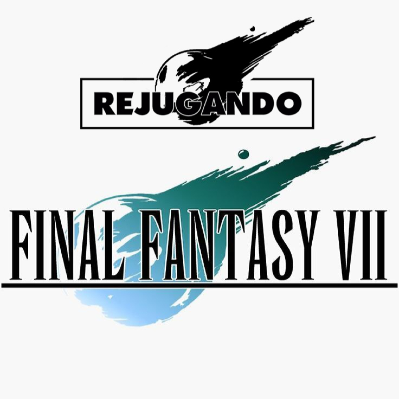 Rejugando