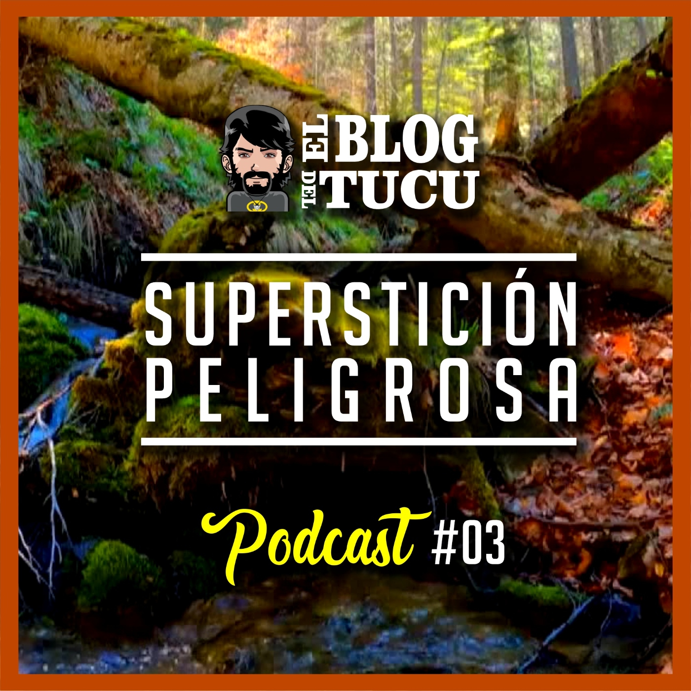 El Blog del Tucu