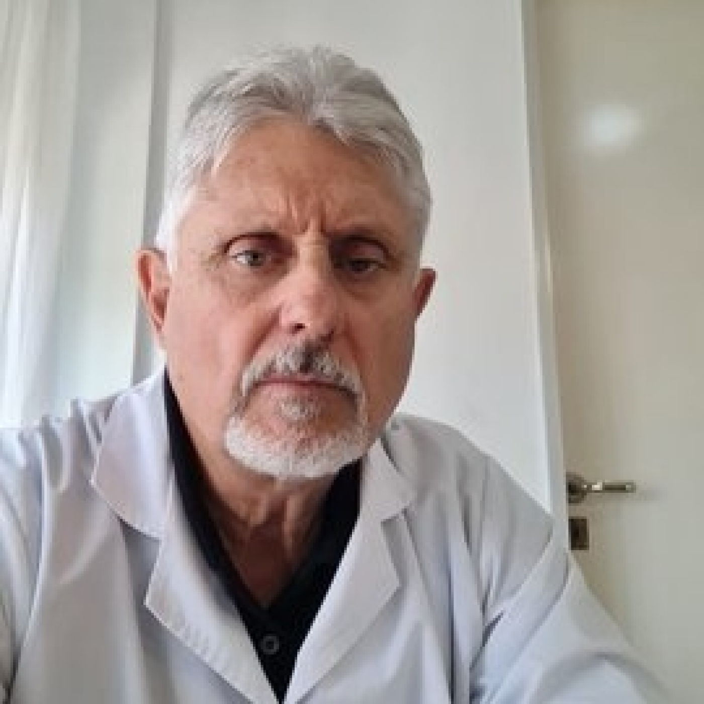 Pablo Javier Marcó