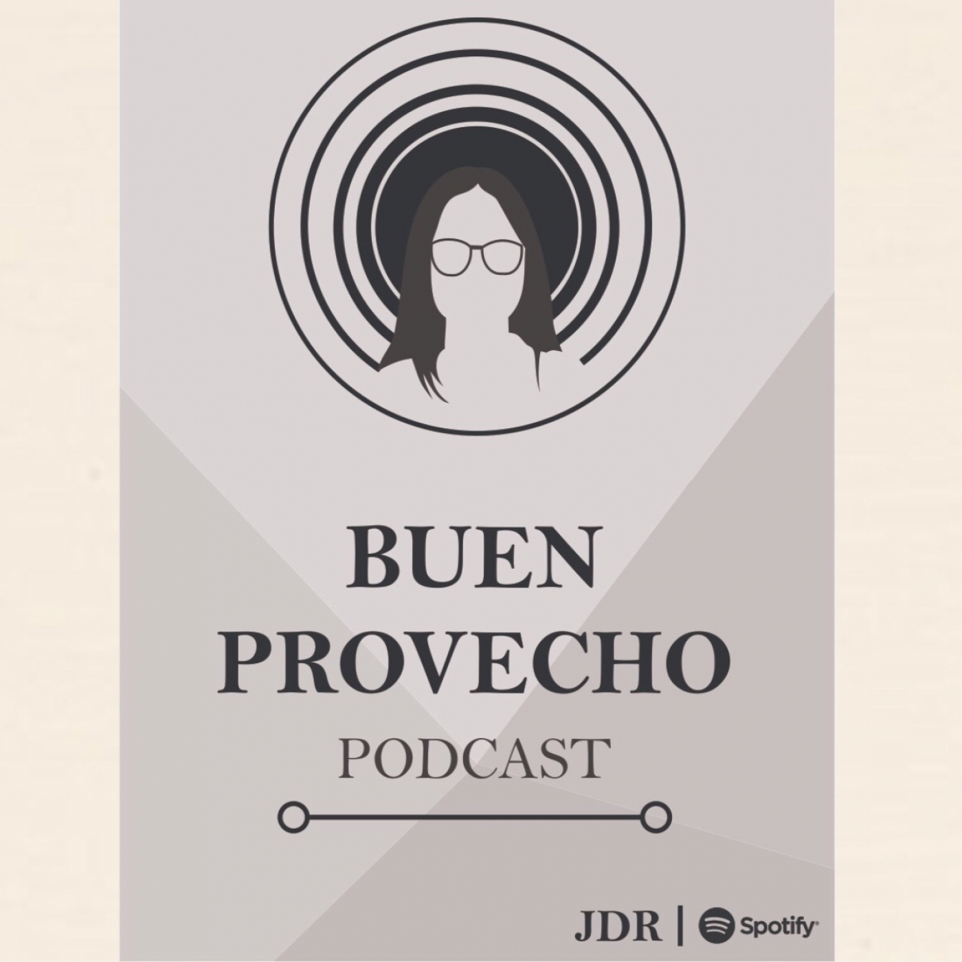 Buen Provecho