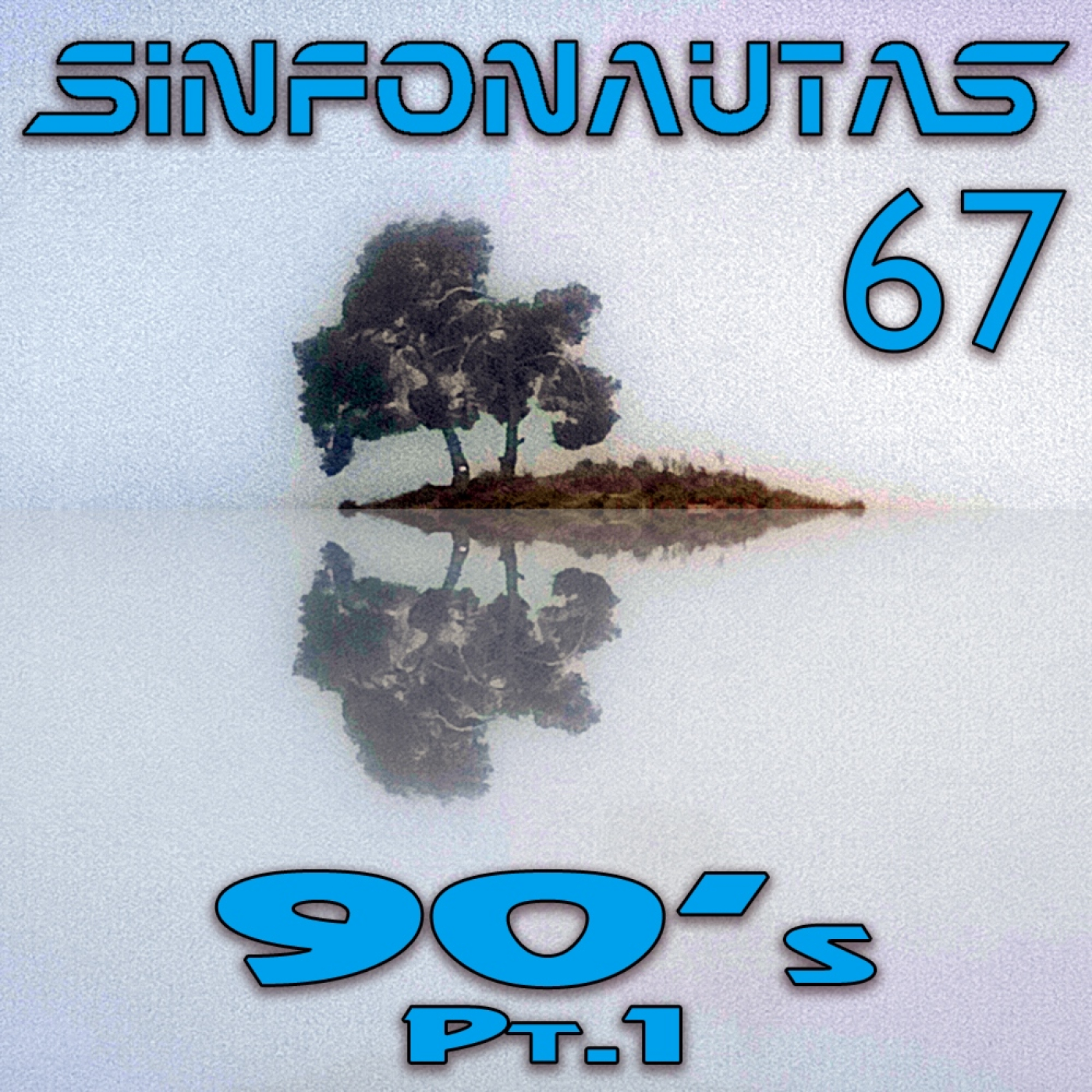 Sinfonautas
