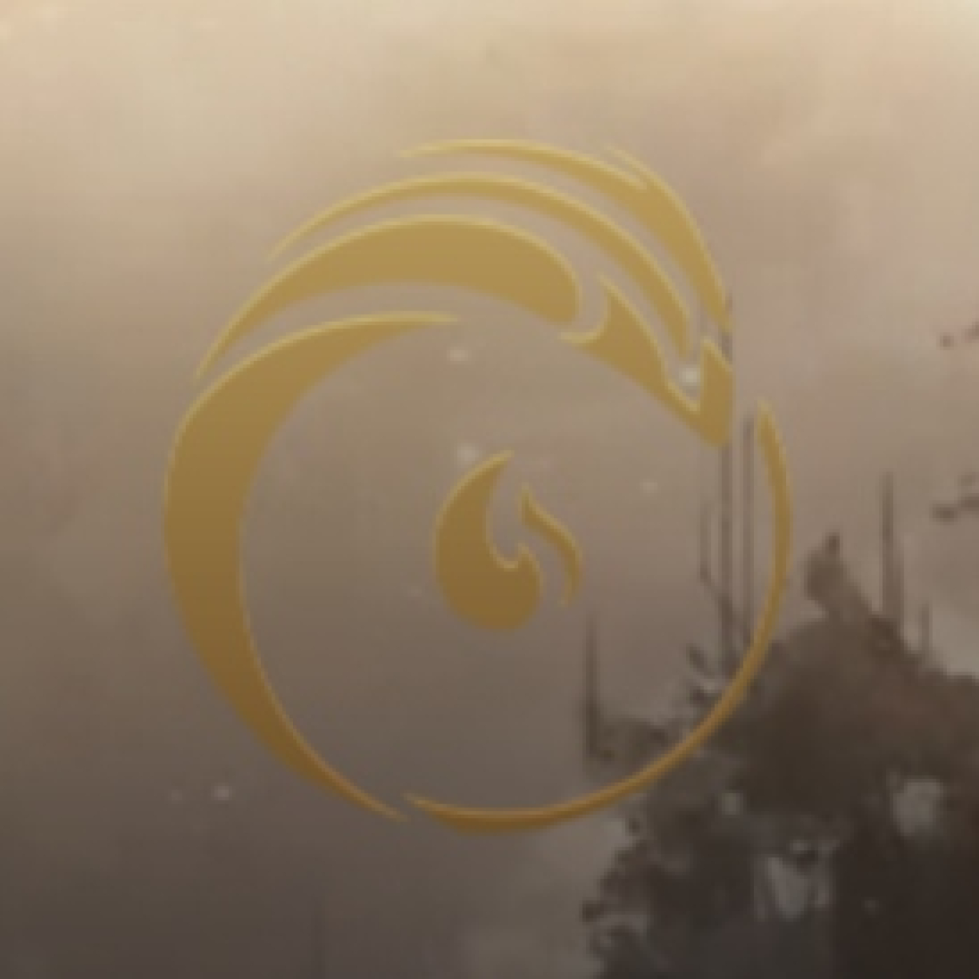 Lore of Legends historias de Runaterra