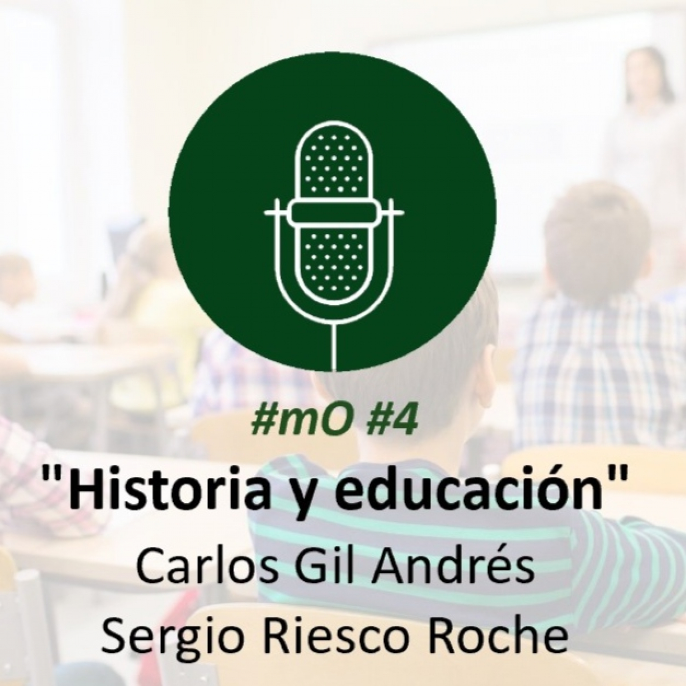 memoria e historia