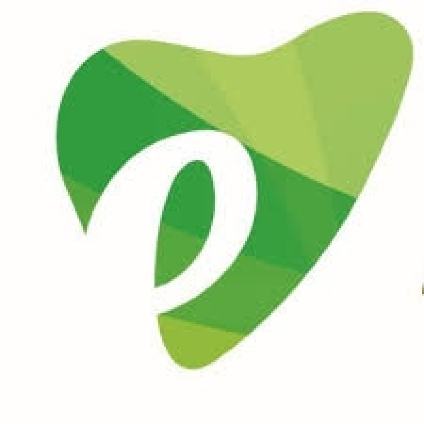 PODCAST TOC AND BEATS