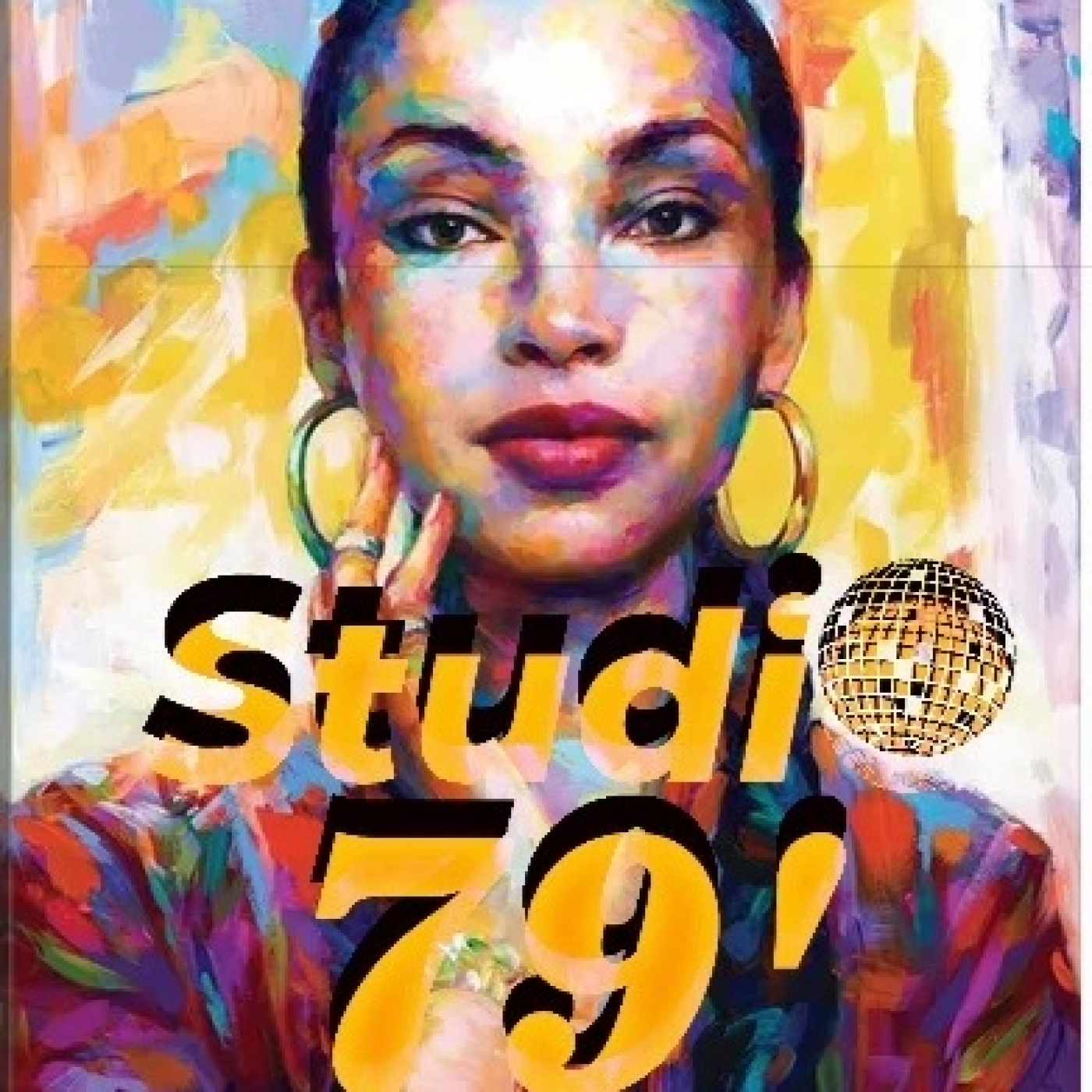 Studio79