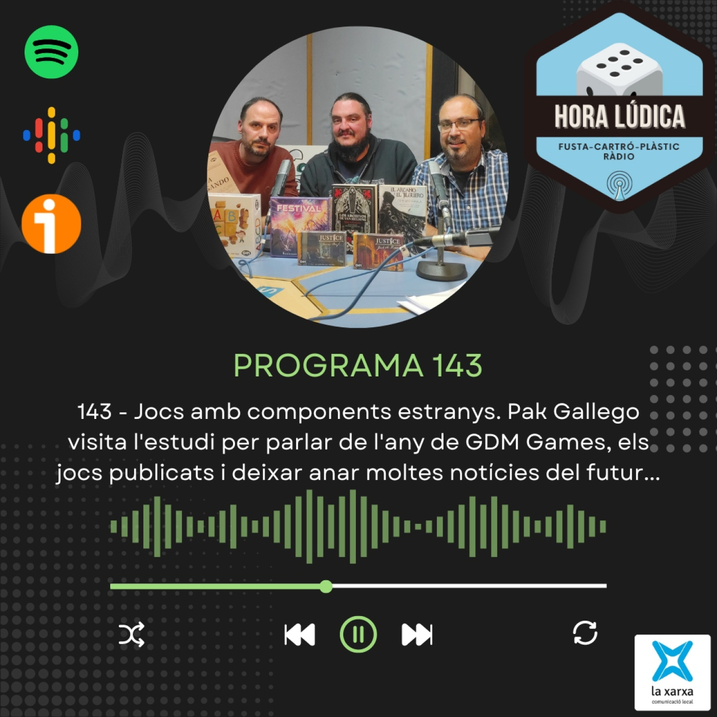 Hora Lúdica
