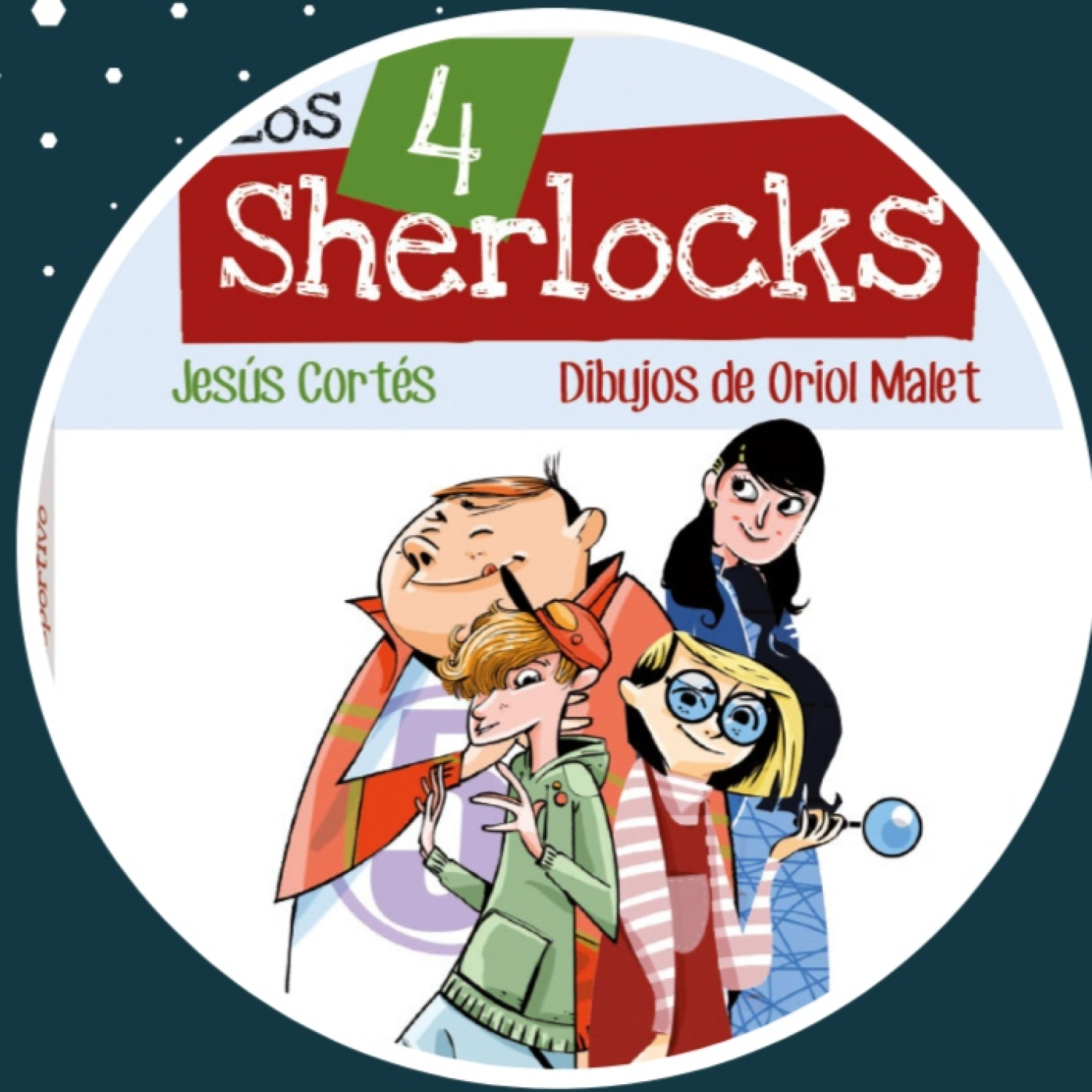 Radio Cole La Inmaculada