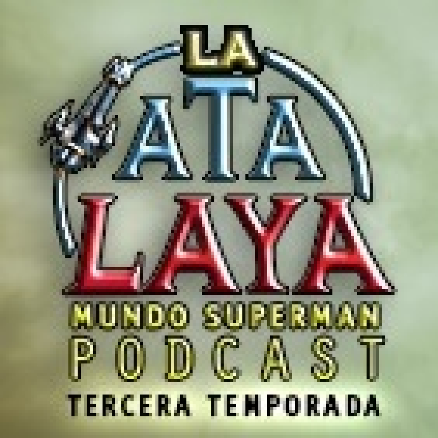 La Atalaya
