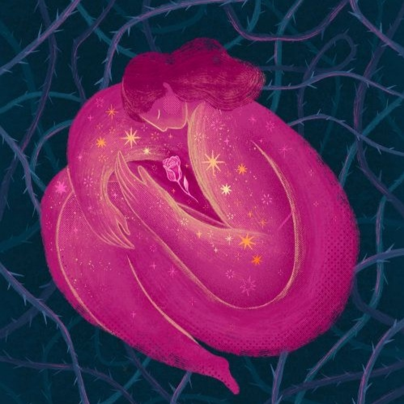 Paréntesis Cultural