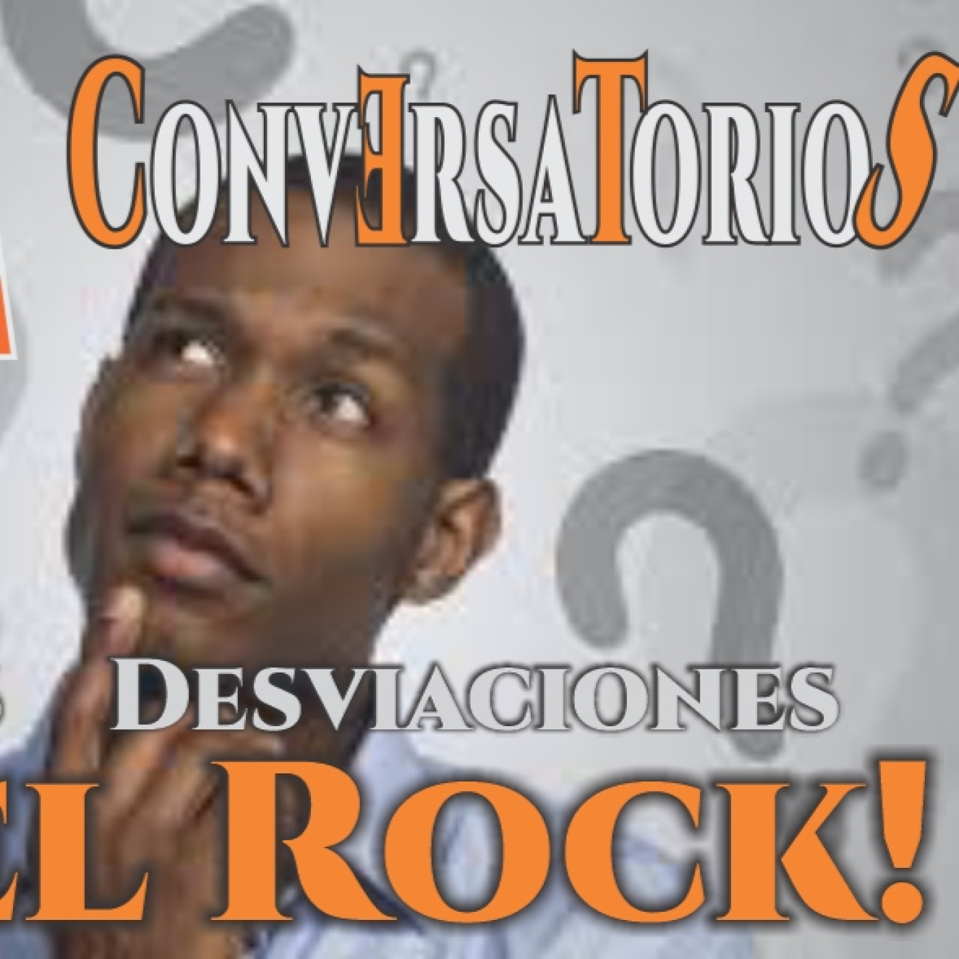 MegaMelómanías