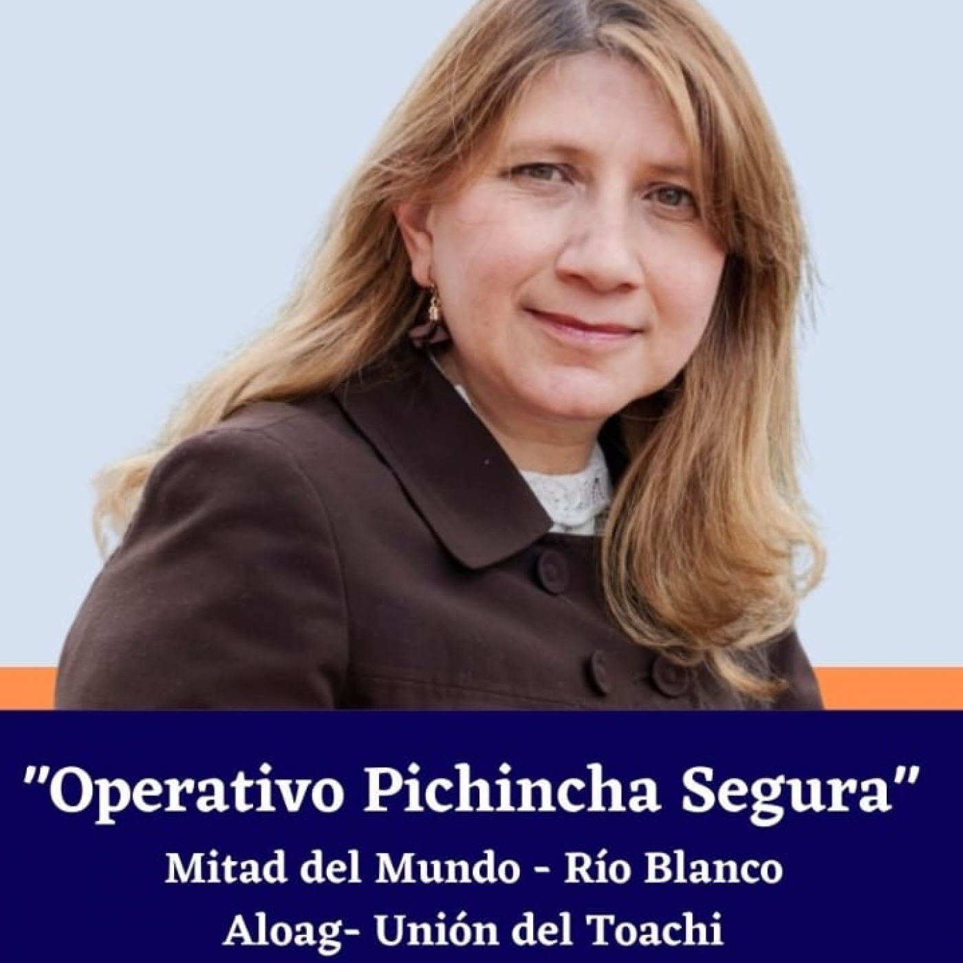 Comunidad Informada
