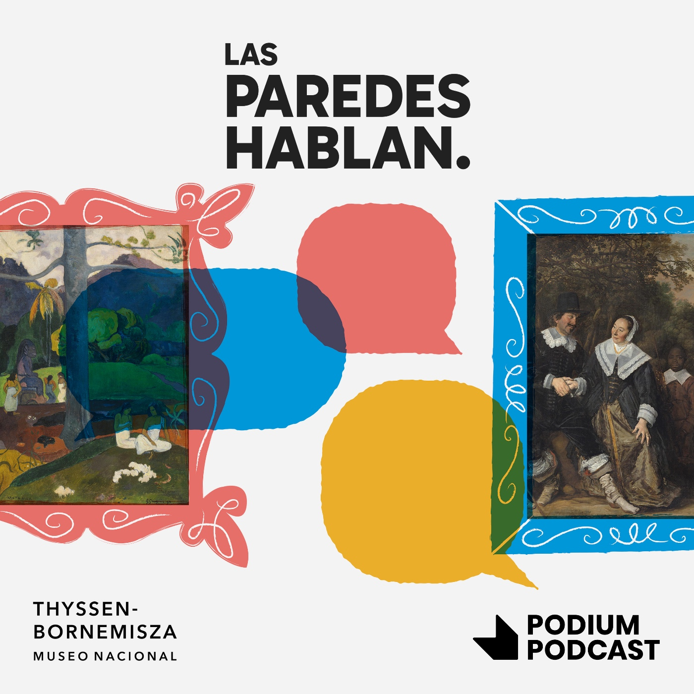 Thyssen