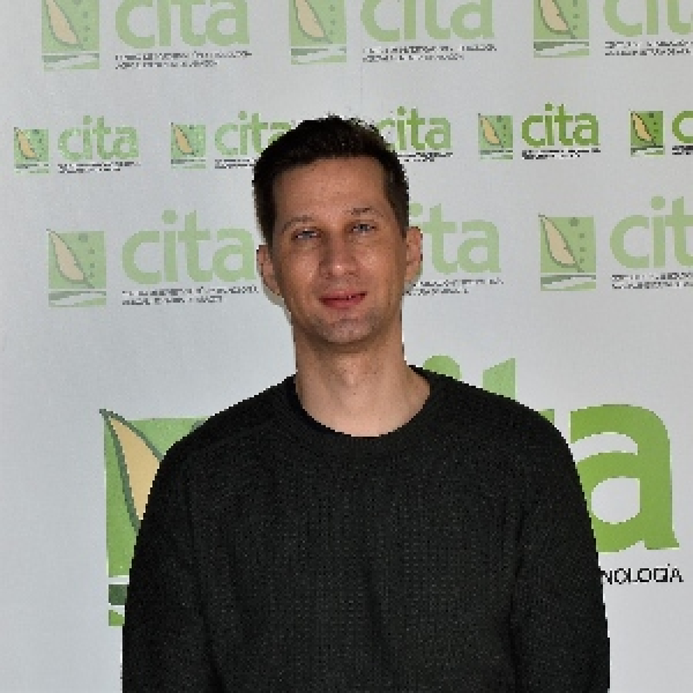 CITA de Aragón: Apariciones en radio