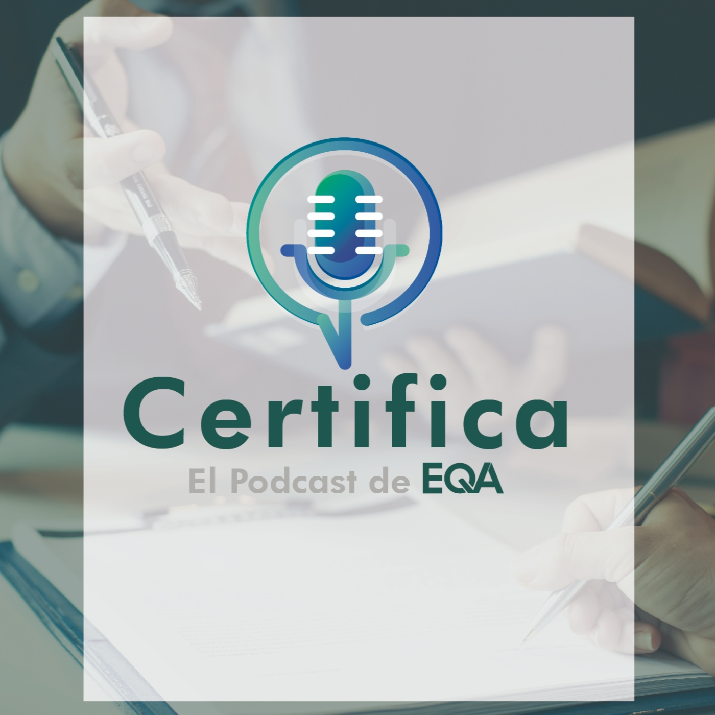 Certifica