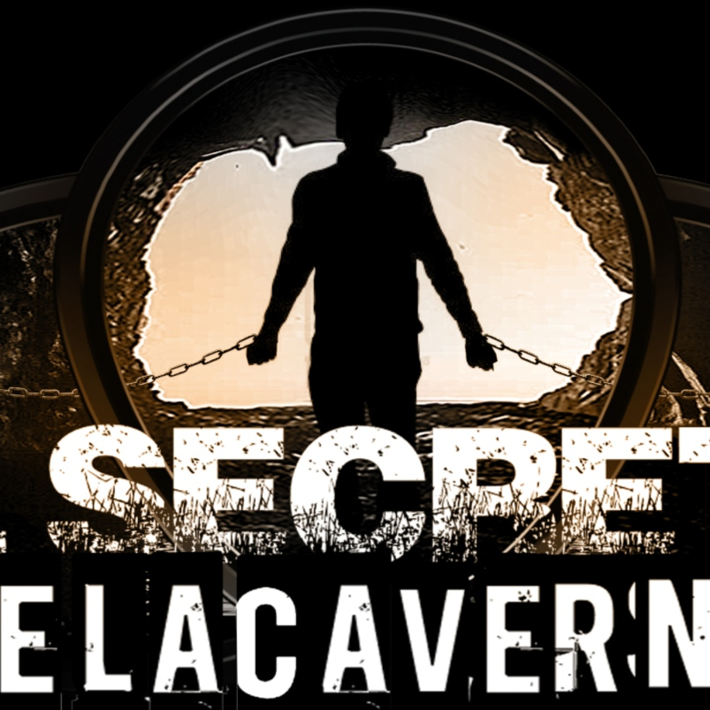 EL SECRETO DE LA CAVERNA