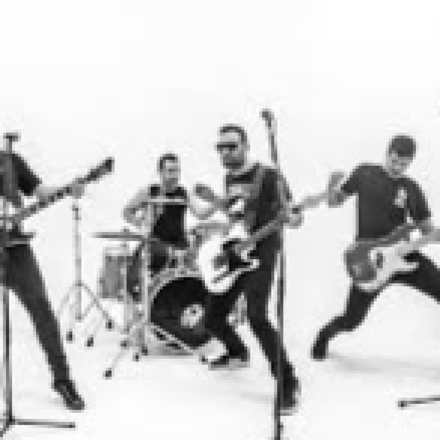 SONS DE NÓS RadioFusión