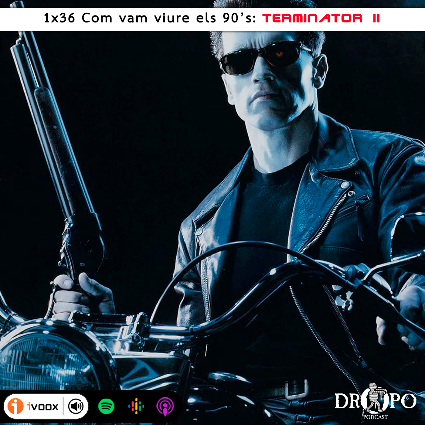 Ràdio Dropo