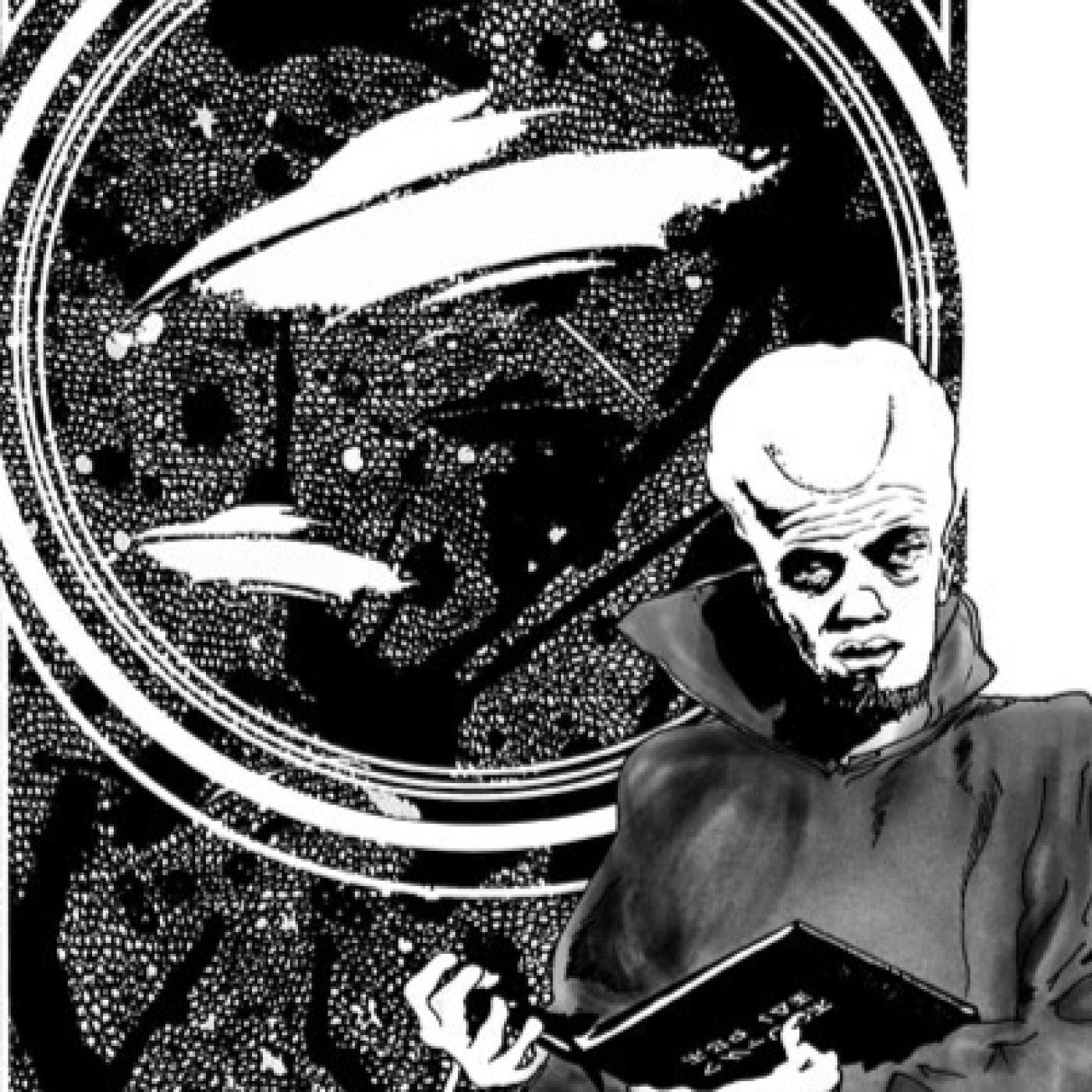 Verne y Wells Ciencia Ficción: Qué son los géneros de Fantasía, Ciencia Ficción y Terror