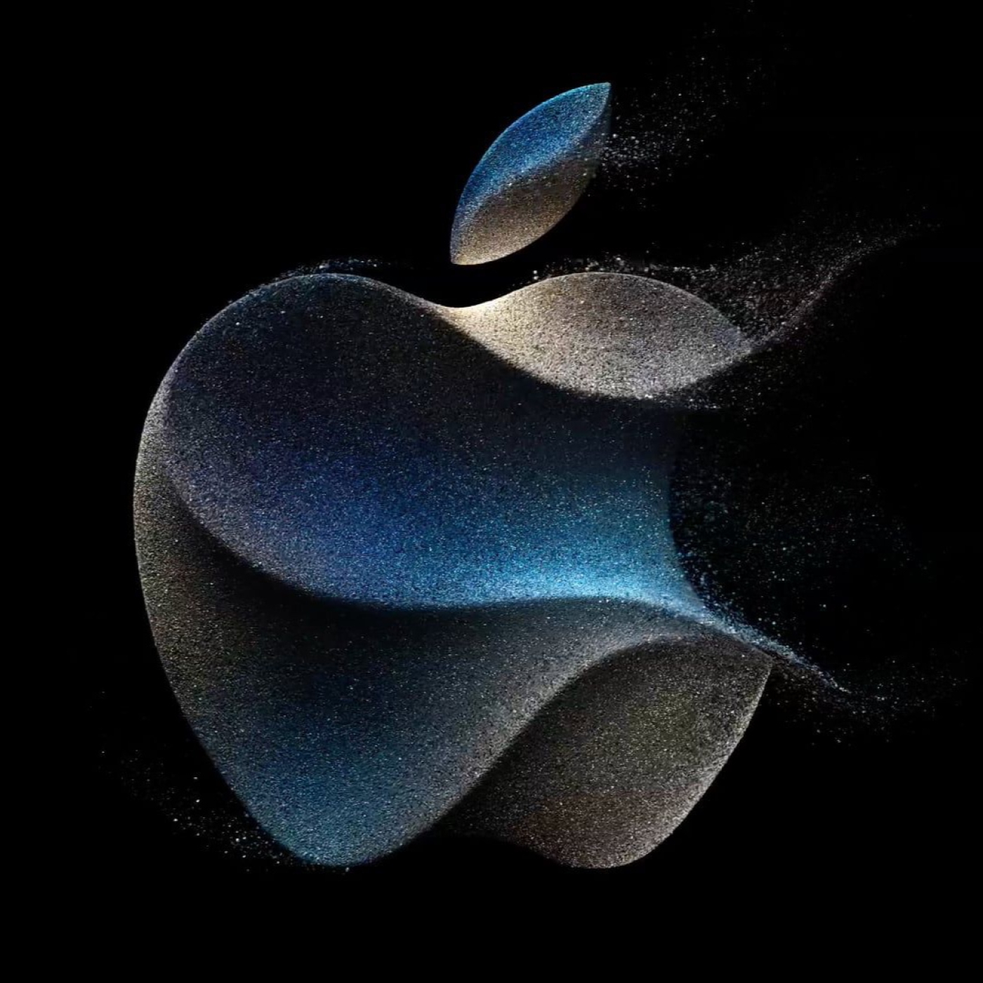 Especial "Apple Event 12 de septiembre y Precios iPhone 15"