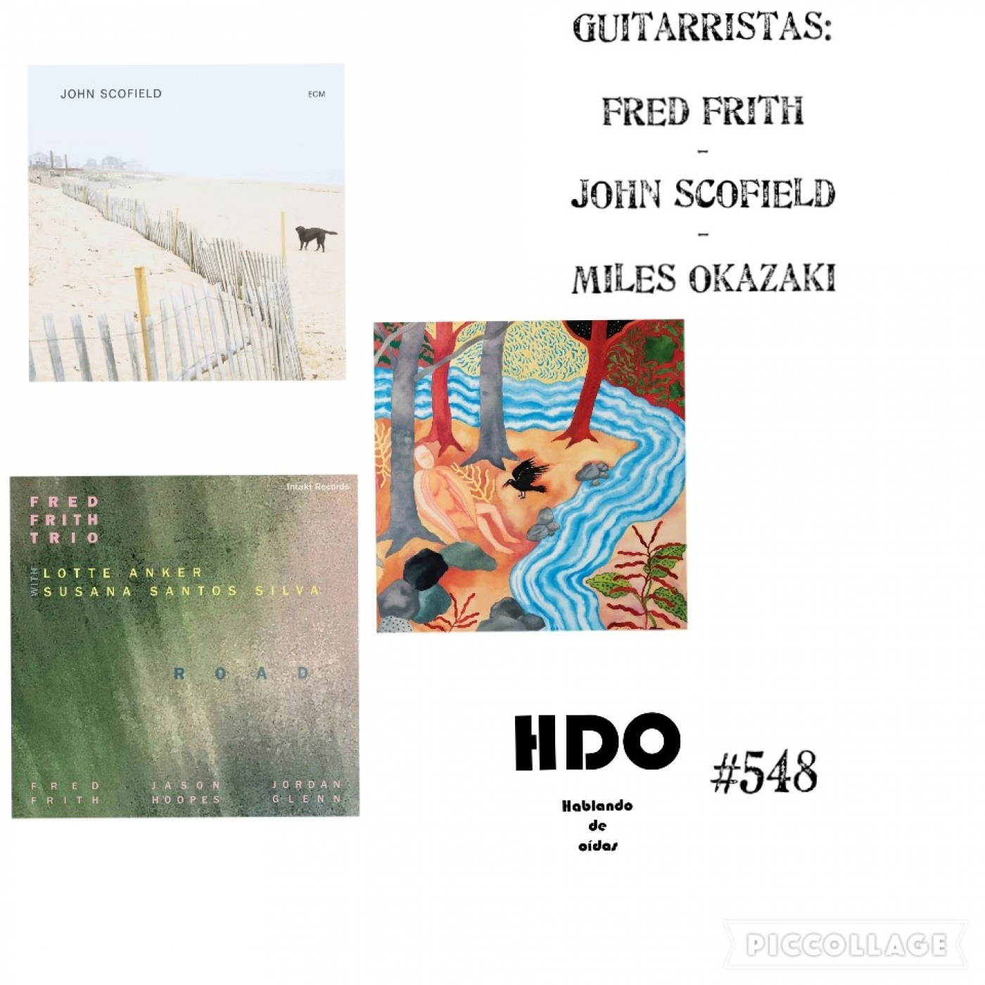 HDO - JazzX5