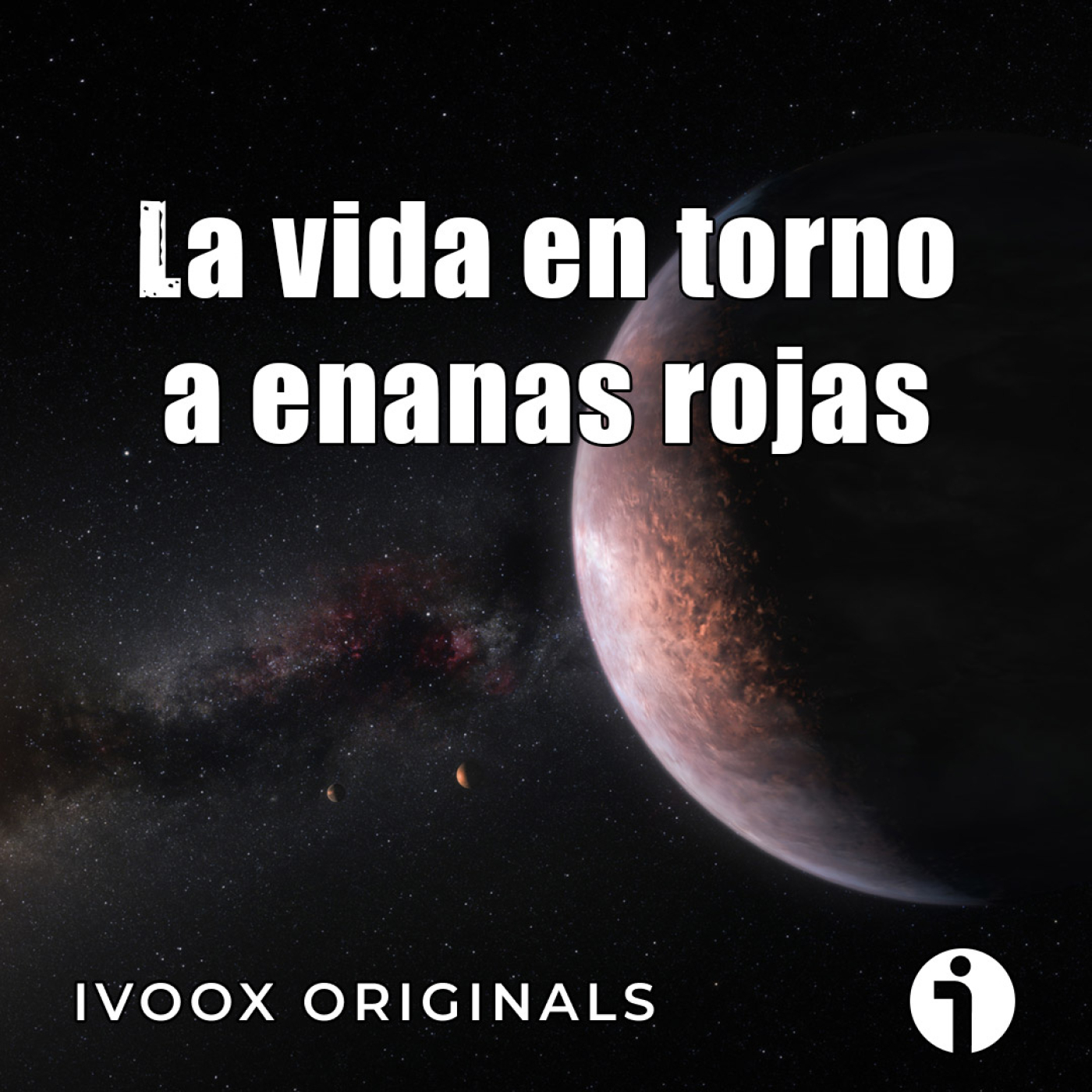 Astrobitácora: astronomía con Álex Riveiro