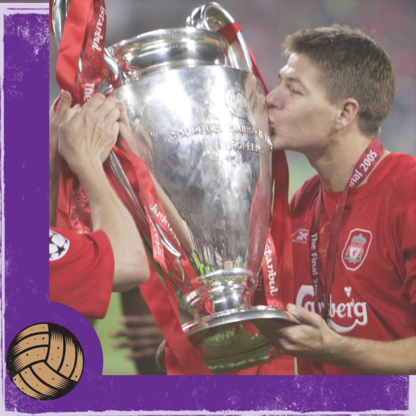 No es otro Podcast de Fútbol