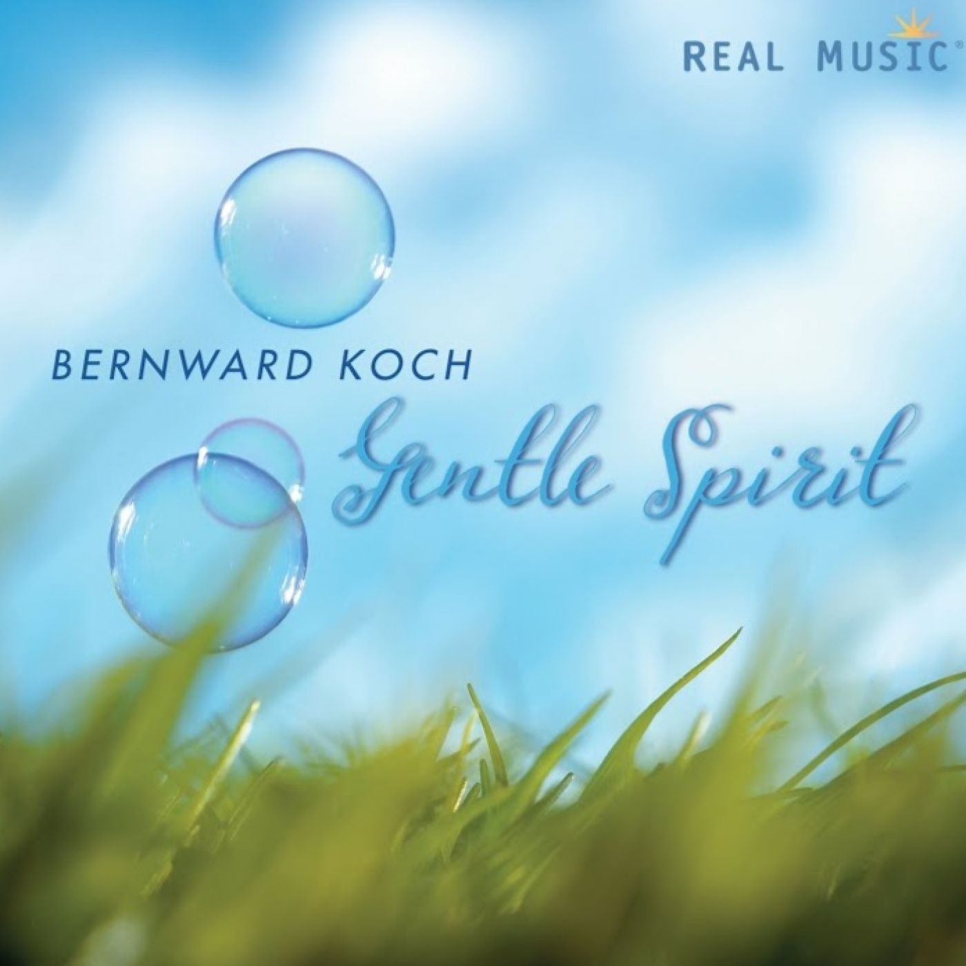 196 -Bernward Koch - Best Collection 01 episode artwork