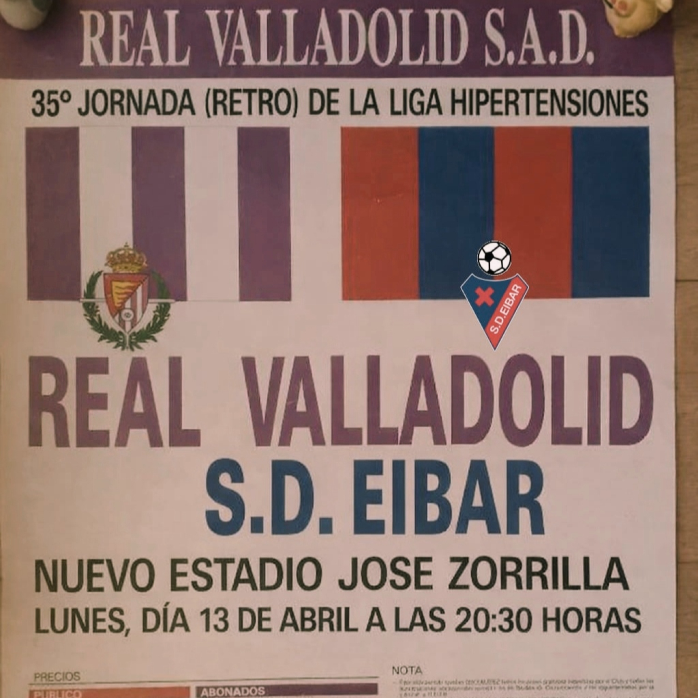 Pucelaterapia