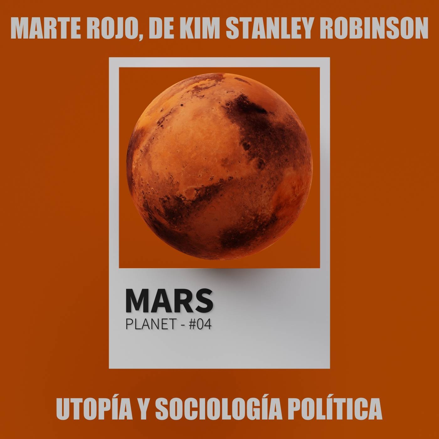 Visión Prospectiva