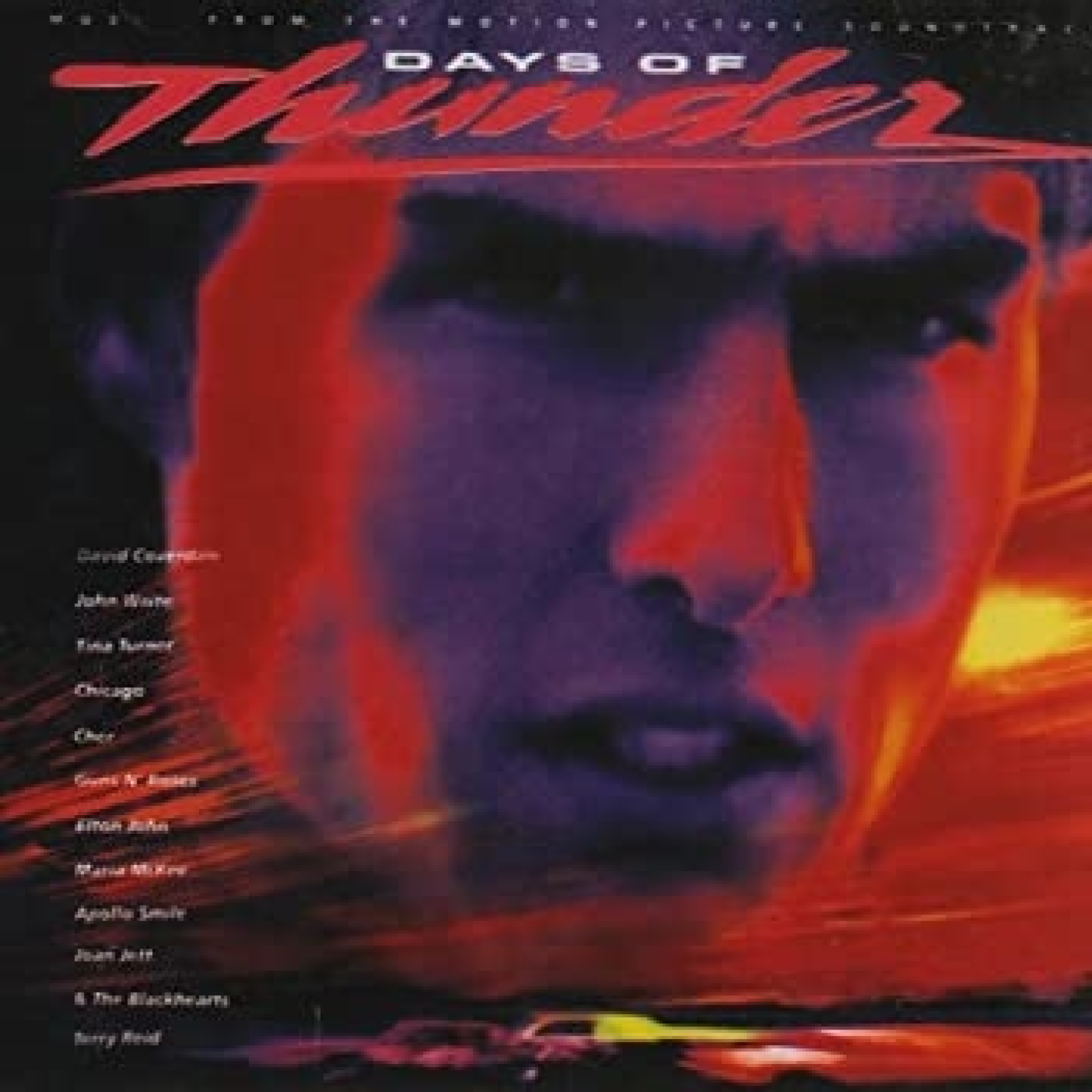 Sessió Matinal 2022.05.19 Tom Cruise episode artwork
