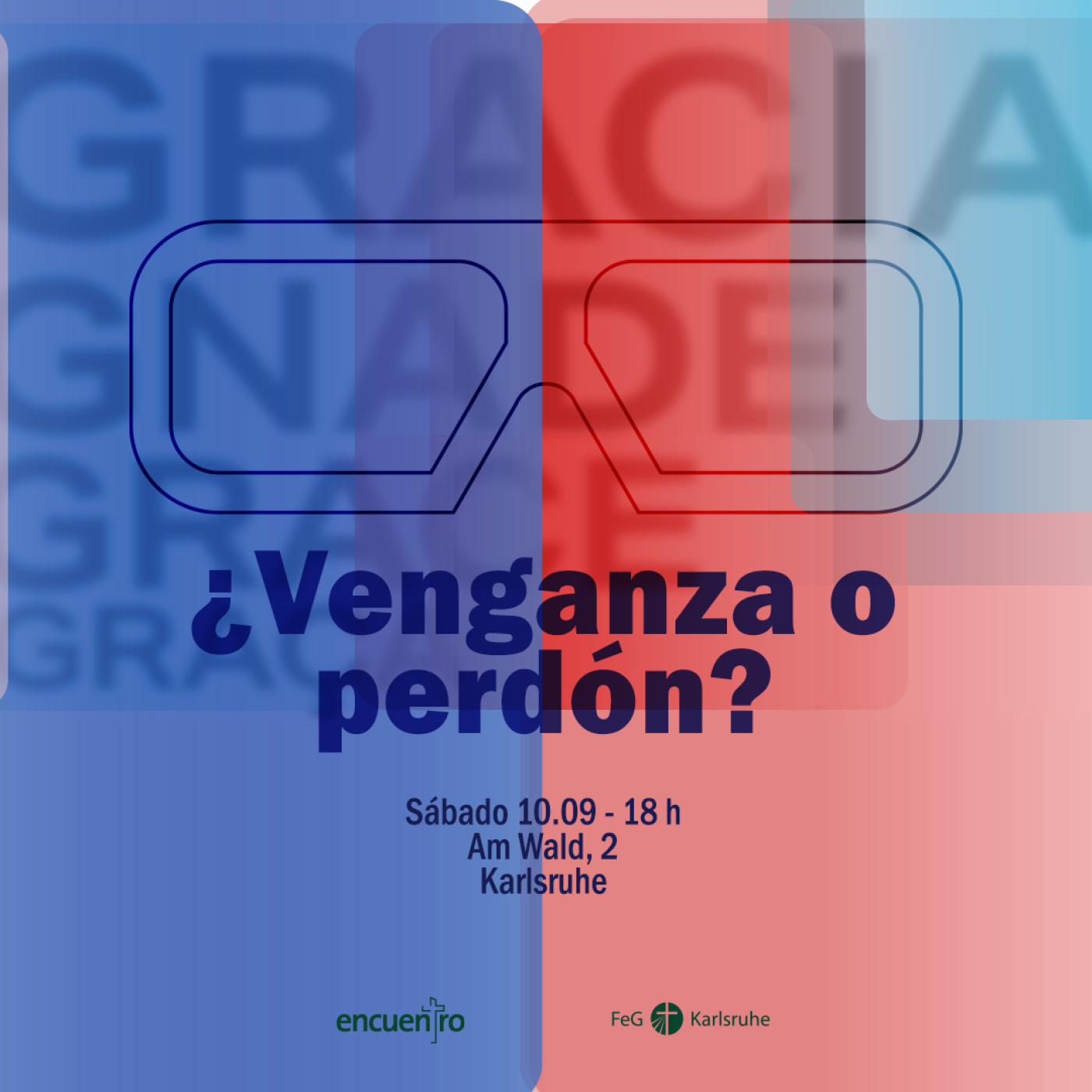 Encuentro con Jesús