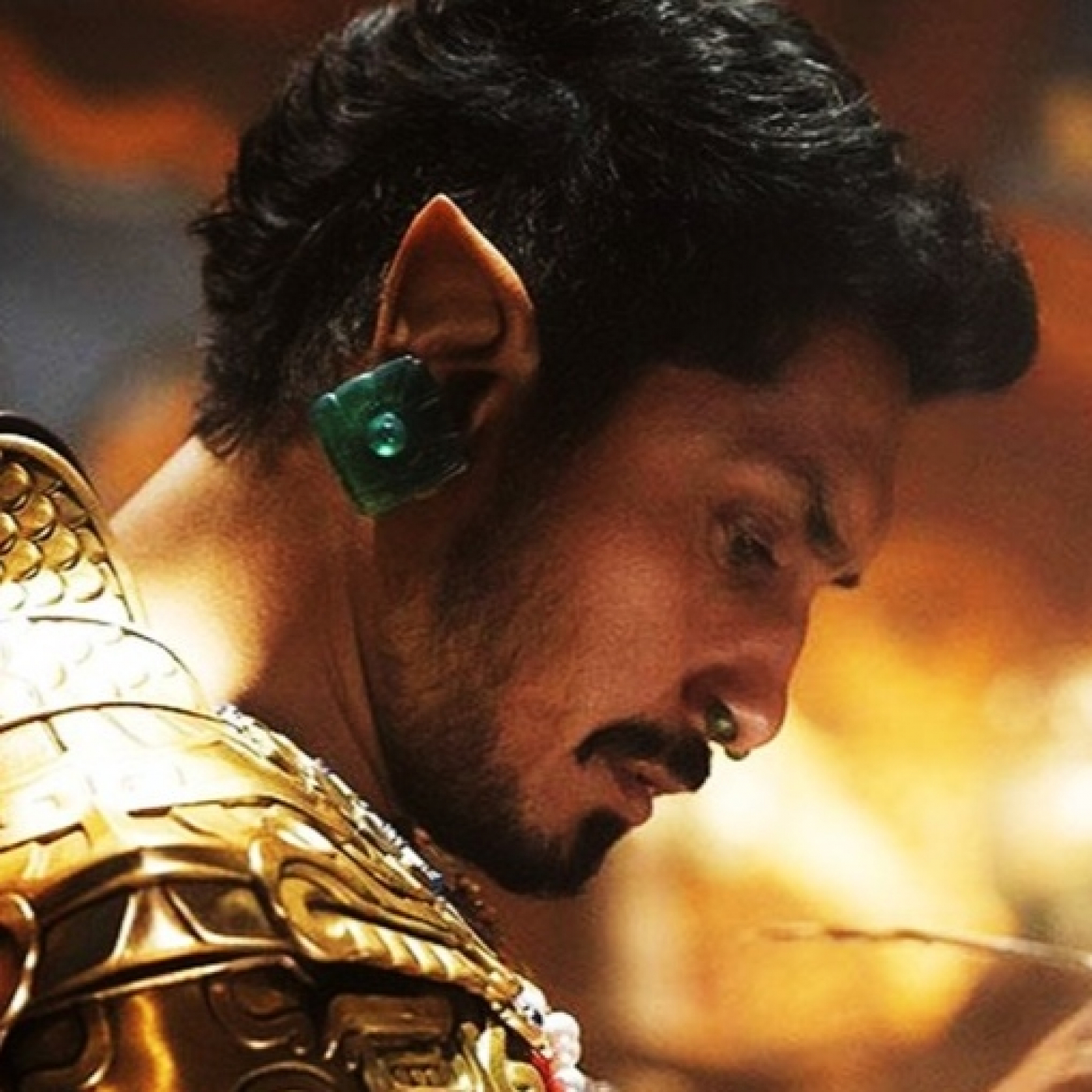 Episodio 29. WAKANDA FOREVER - Análisis y crítica!