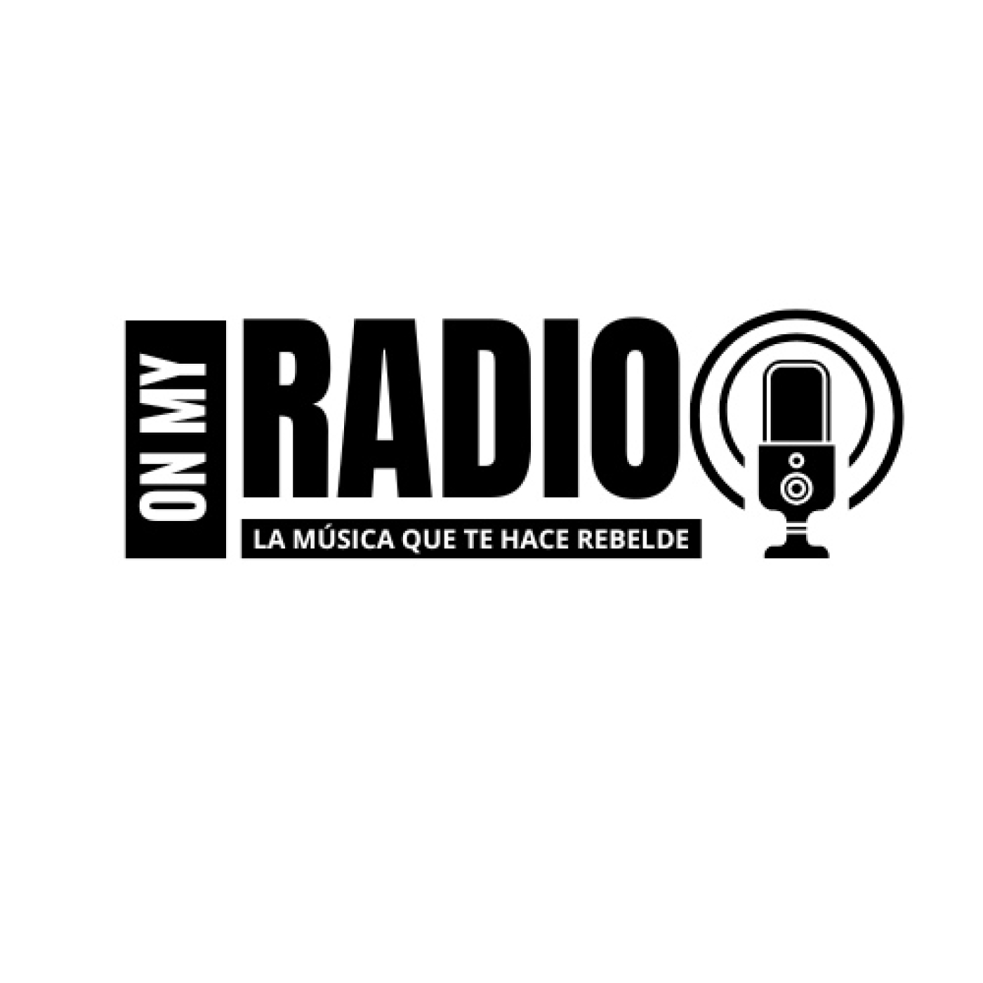 ON MY RADIO POR SKA PUNK DE CORAZÓN