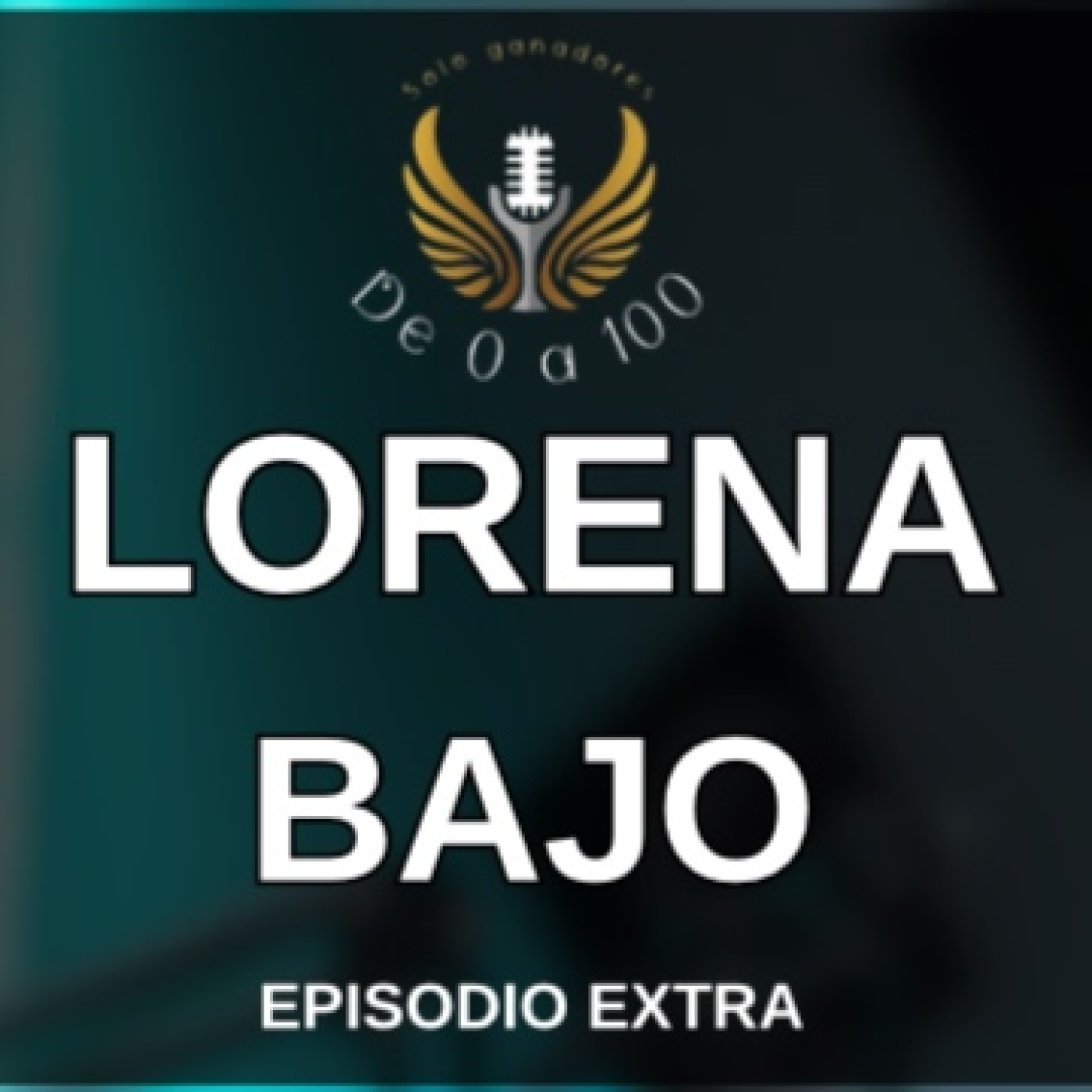 De0a100SG