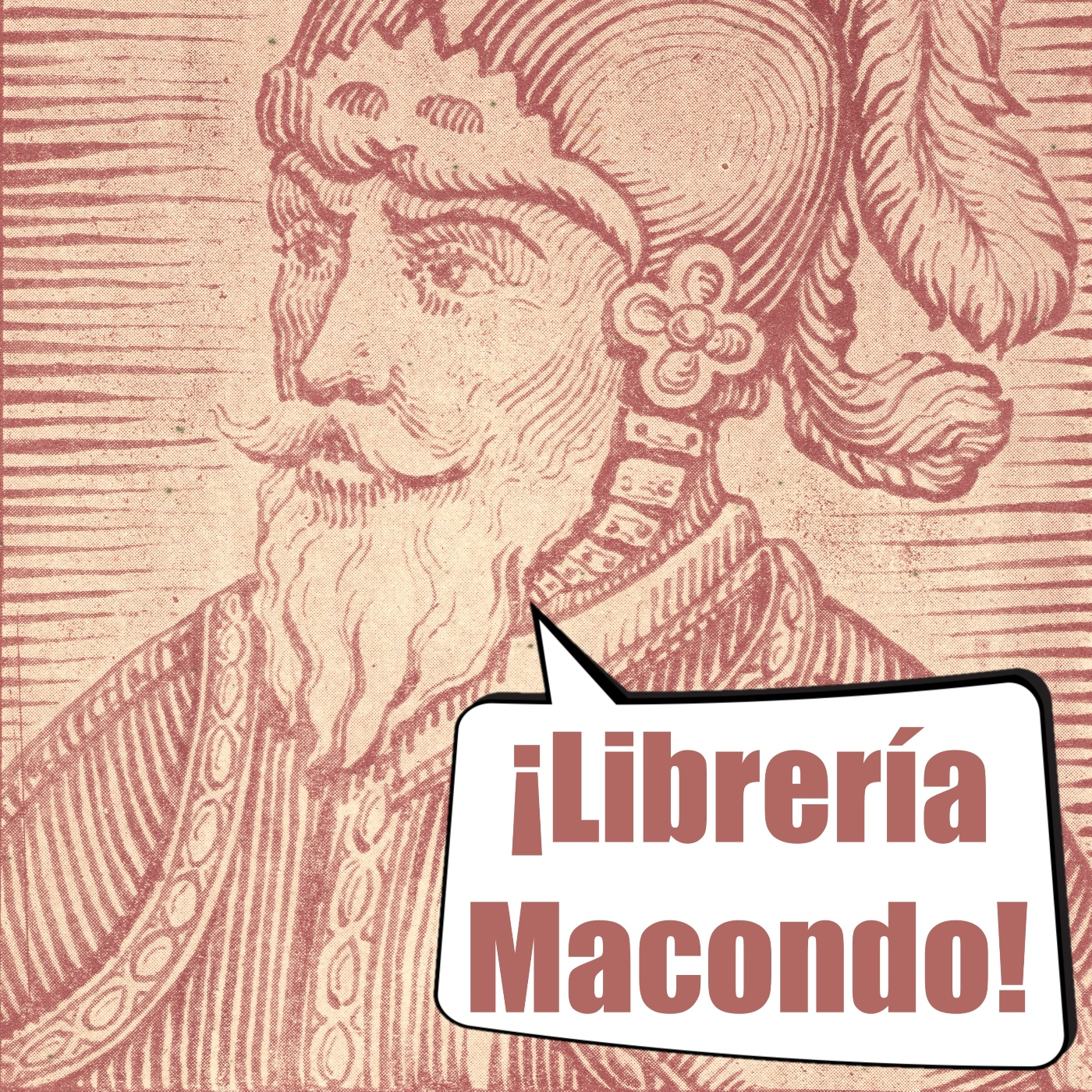 ¿Y tú de quién eres?