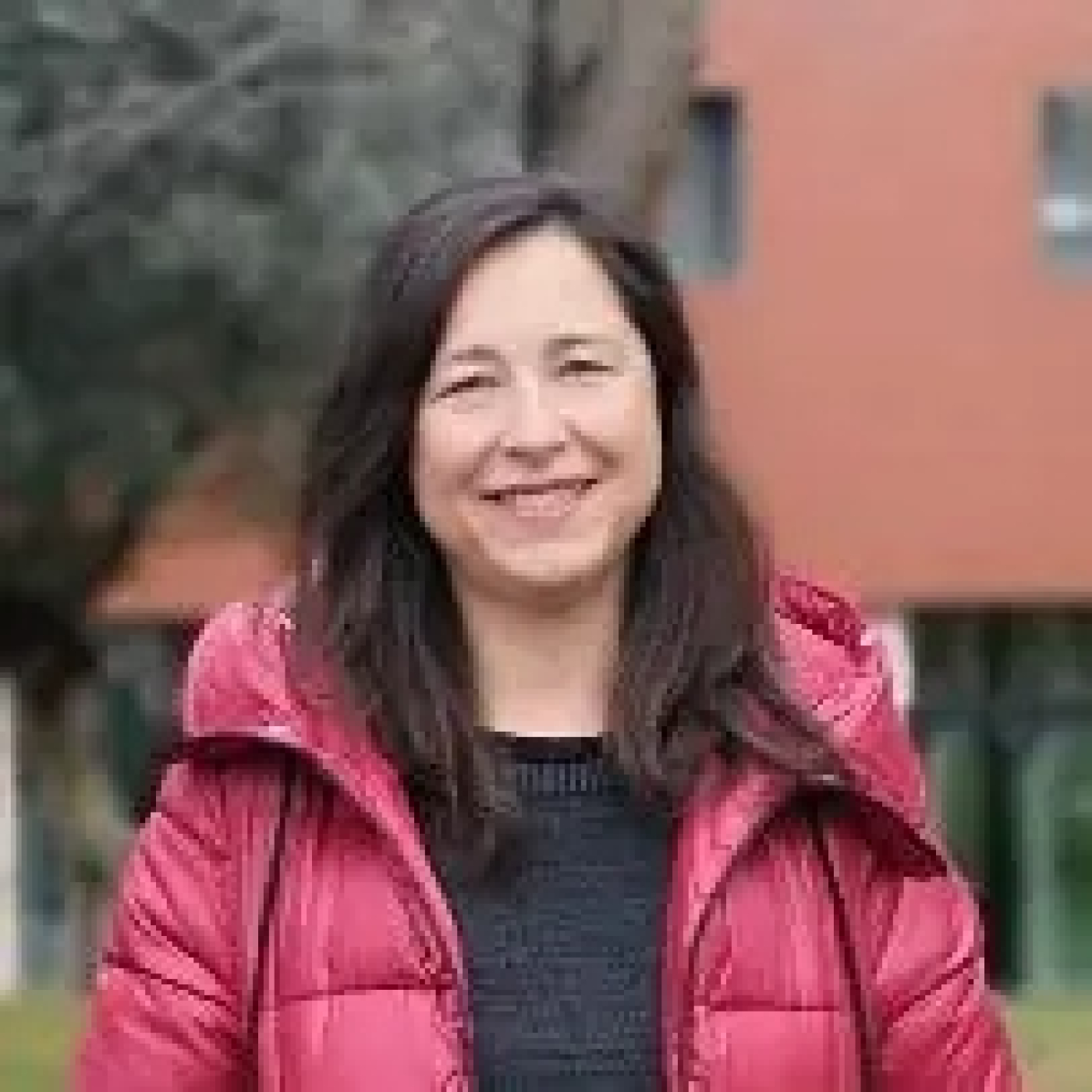 CITA de Aragón: Apariciones en radio