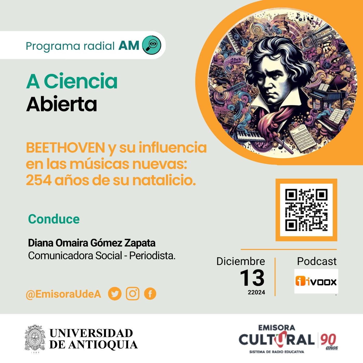 A Ciencia Abierta