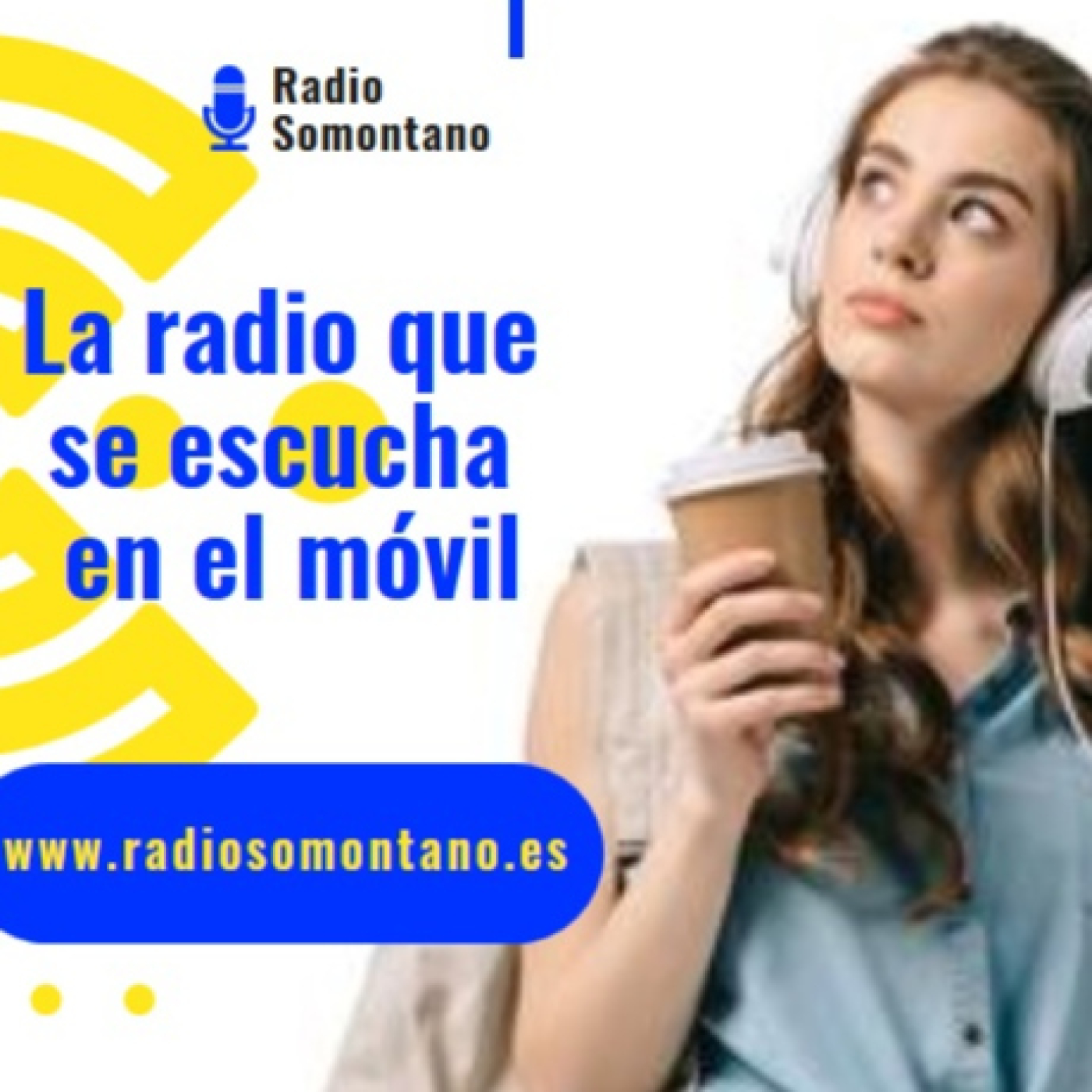 Directo Al Mediodía 14-10-2024 episode artwork