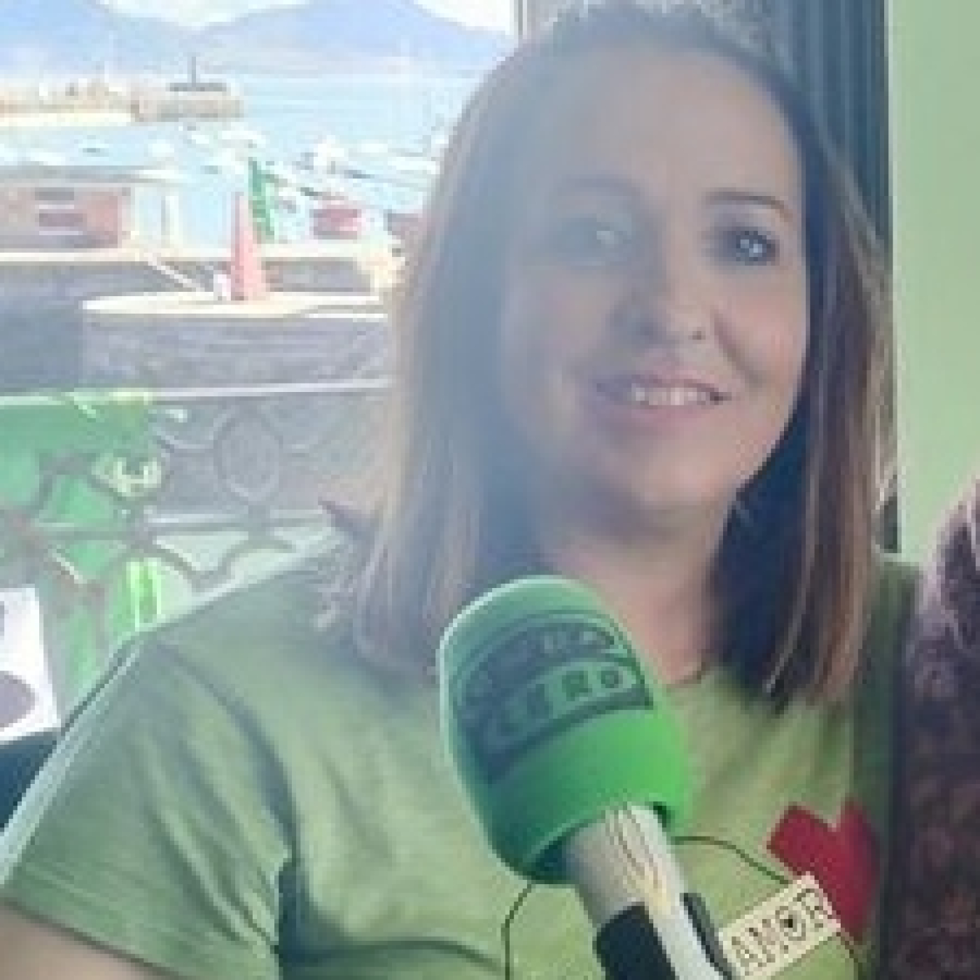 CASTRO URDIALES MÁS DE UNO