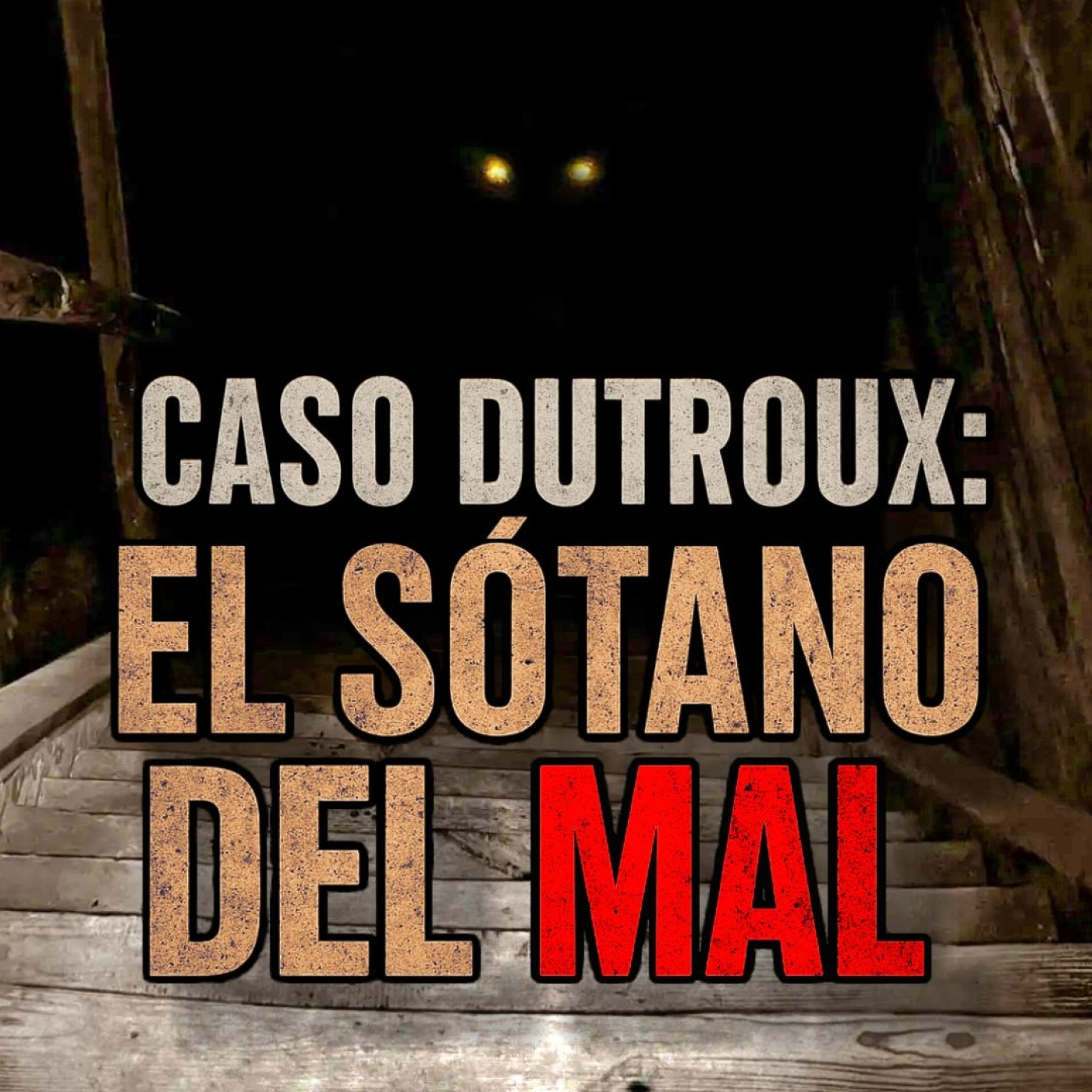 Noctambulos Despiertos