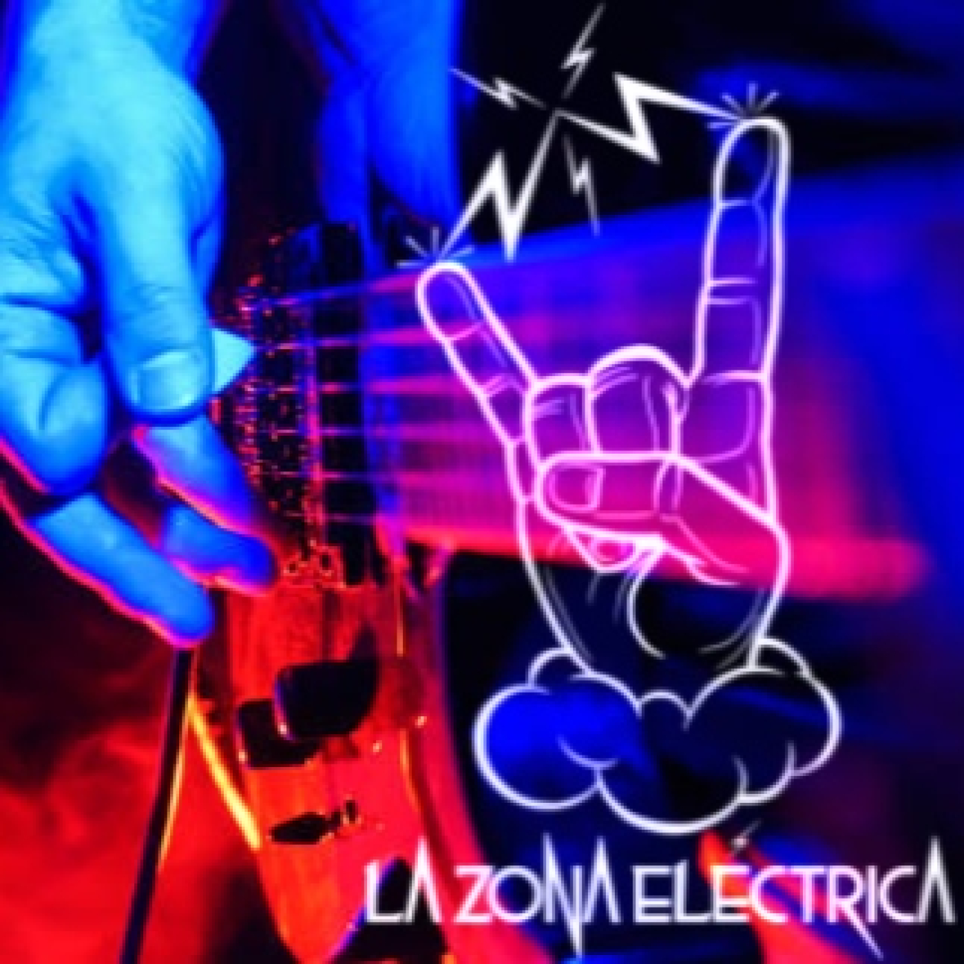 La Zona Eléctrica