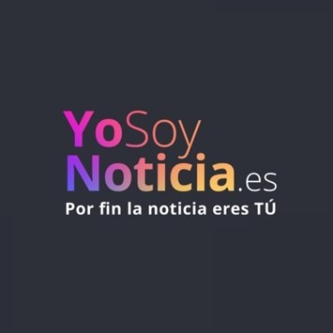 Rugby - Yo Soy Noticia