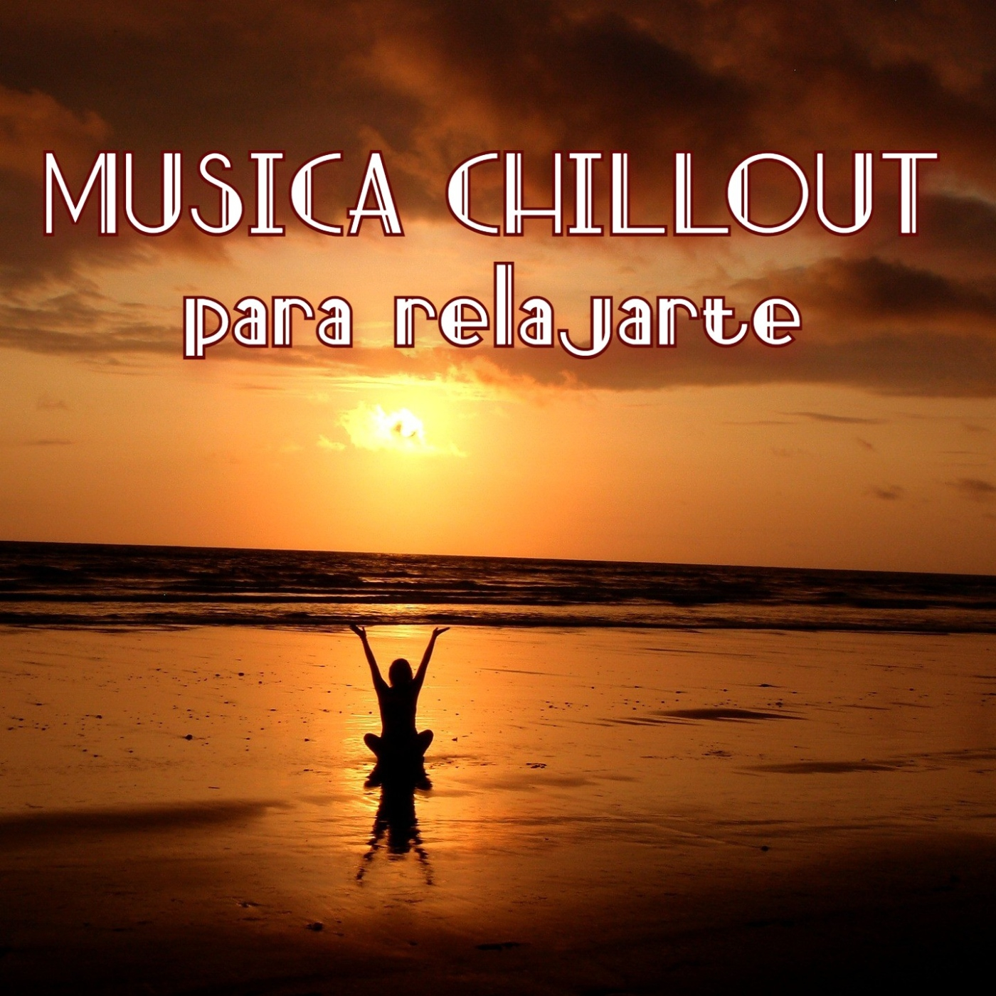 Relax Music Música para relajarse