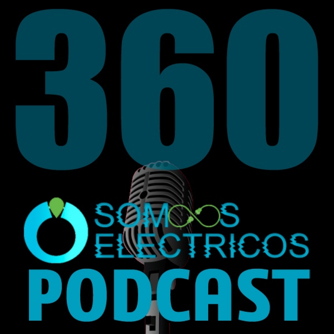 Nueva versión del TESLA MODEL 3 con más autonomía y cámara frontal y más| EP360