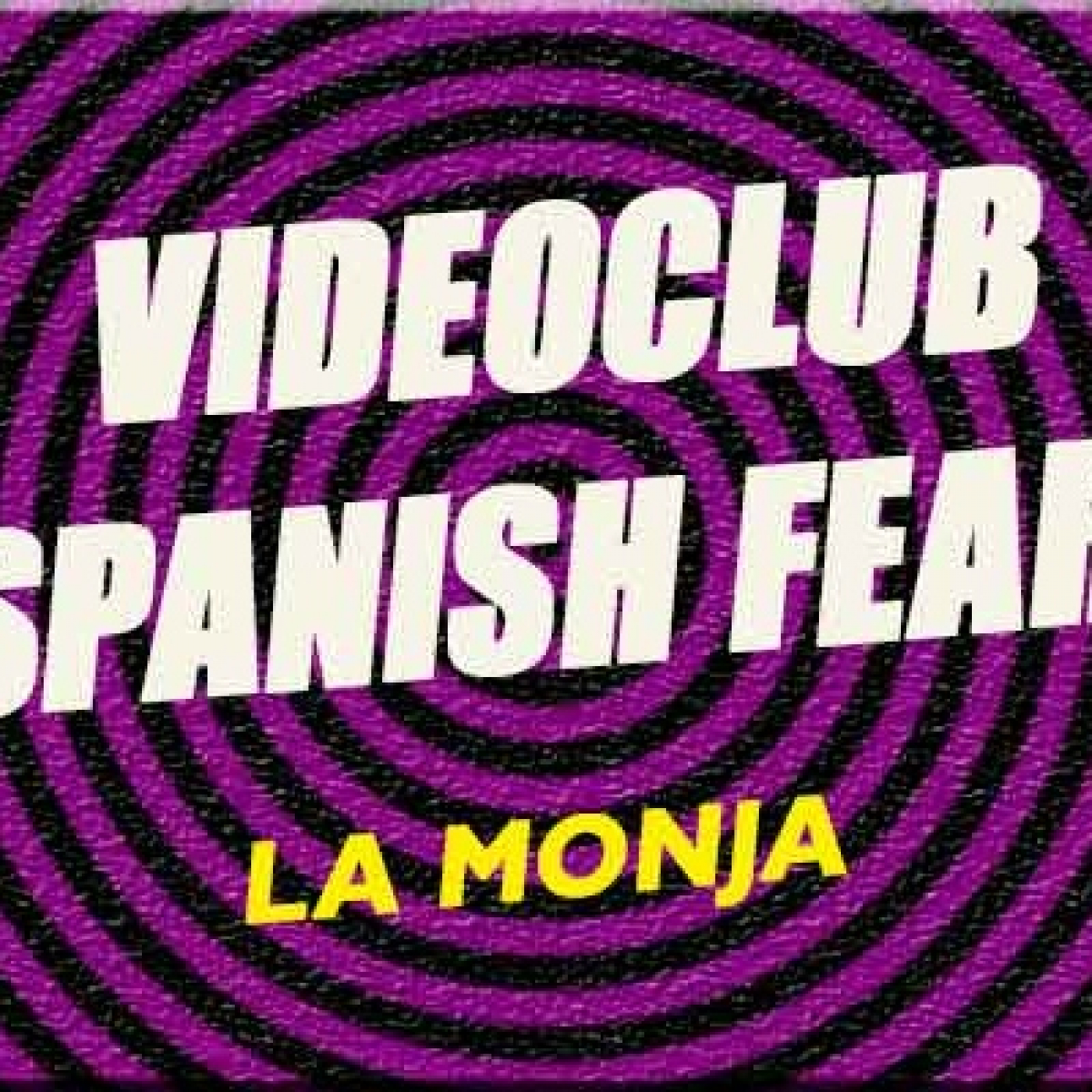 El podcast surge de la tumba