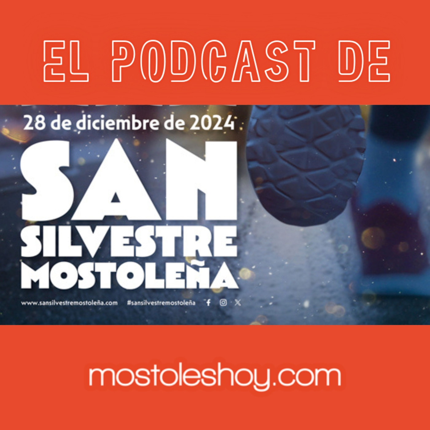 mostoleshoy.com - Tus noticias de Móstoles